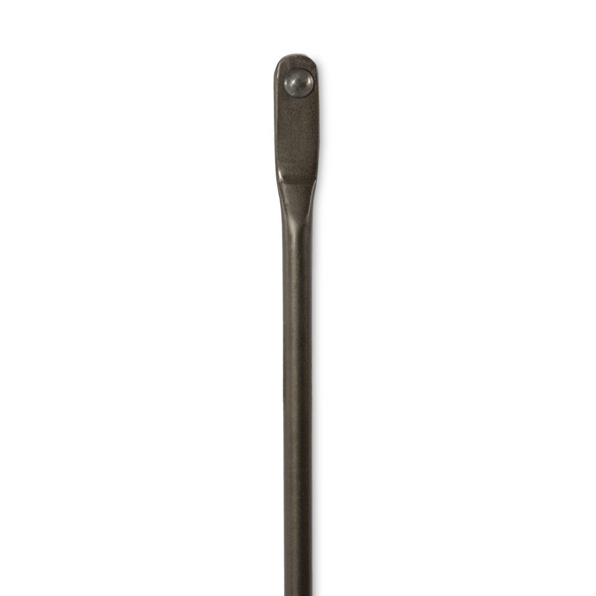 Gallery Rod