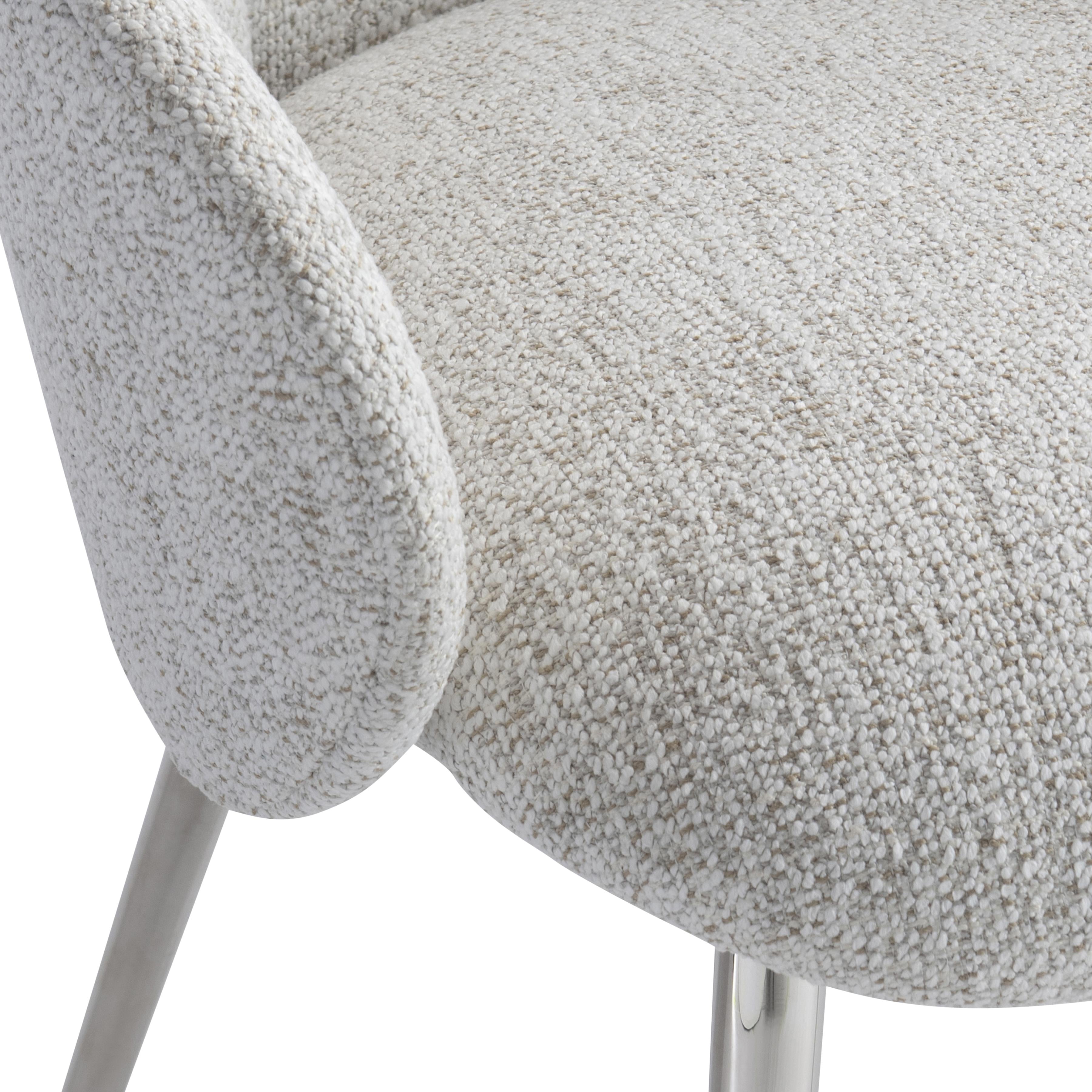 Bernhardt Furniture Ona Arm Chair