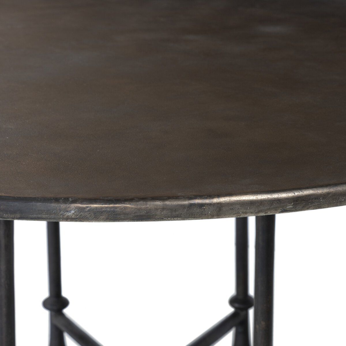 Leblanc Outdoor Dining Table