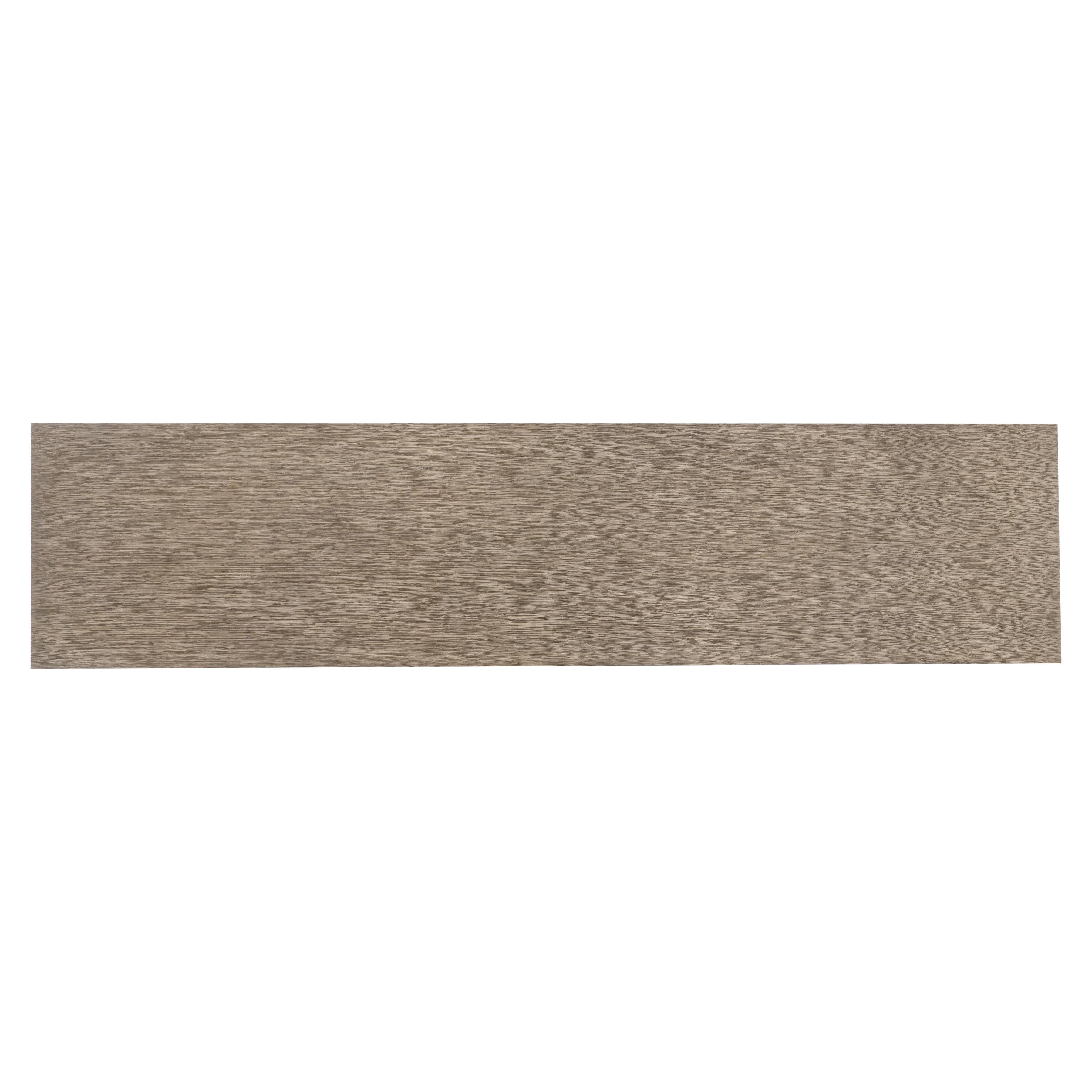 Bernhardt Furniture – Binti Console Table