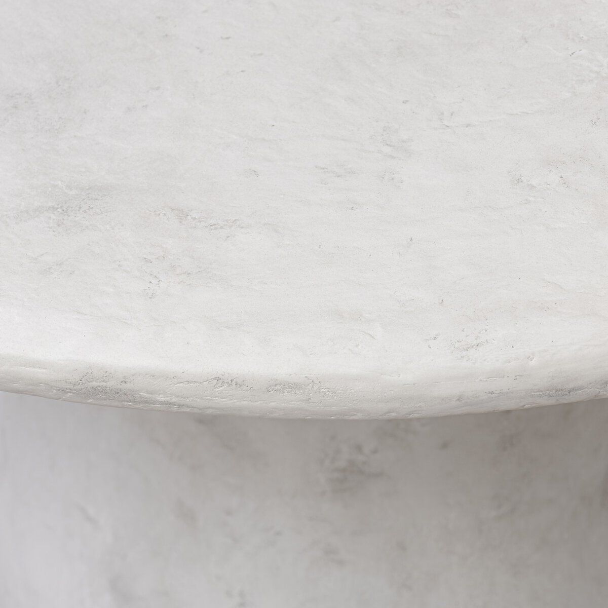 Janice Dining Table