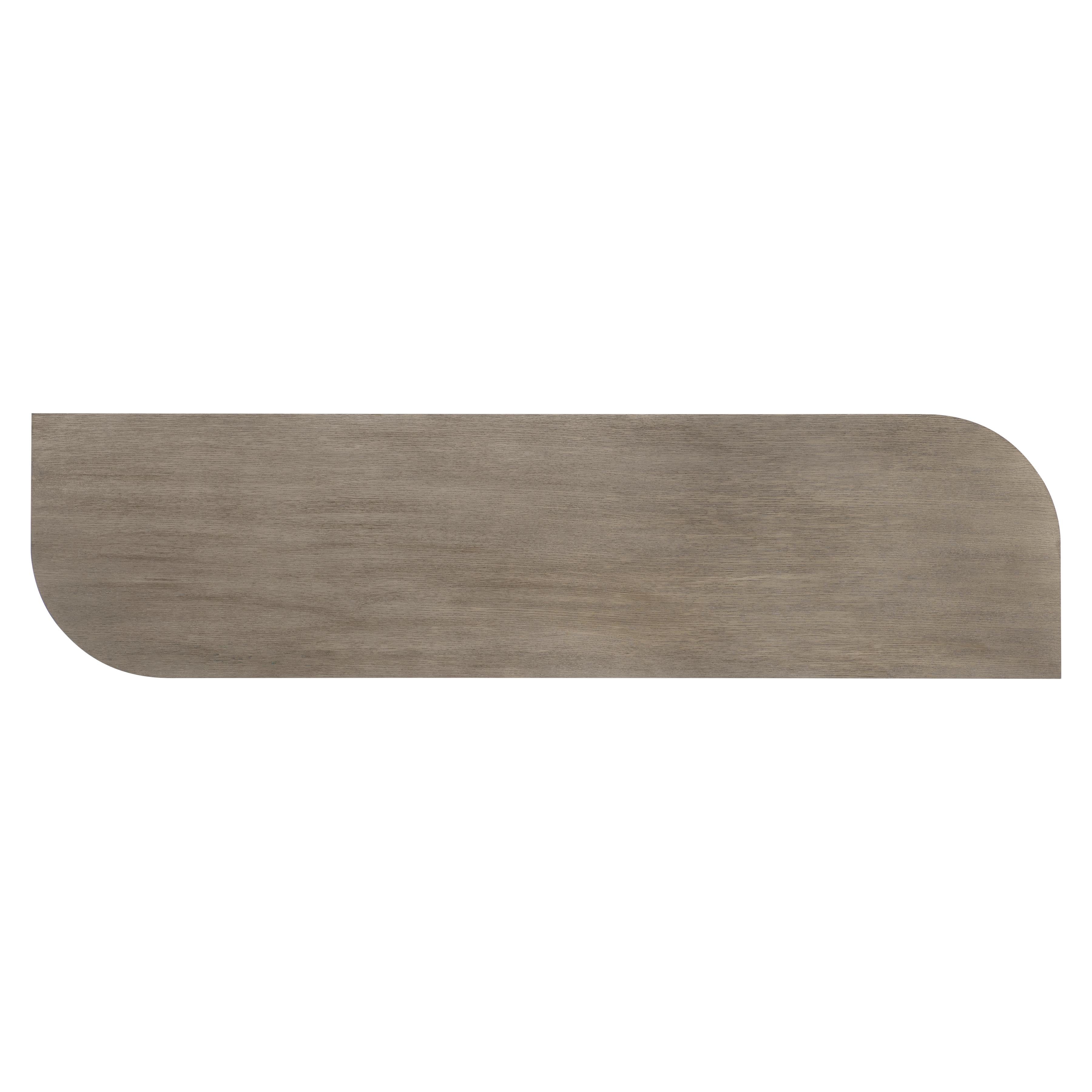 Bernhardt Furniture Jacopo Console Table