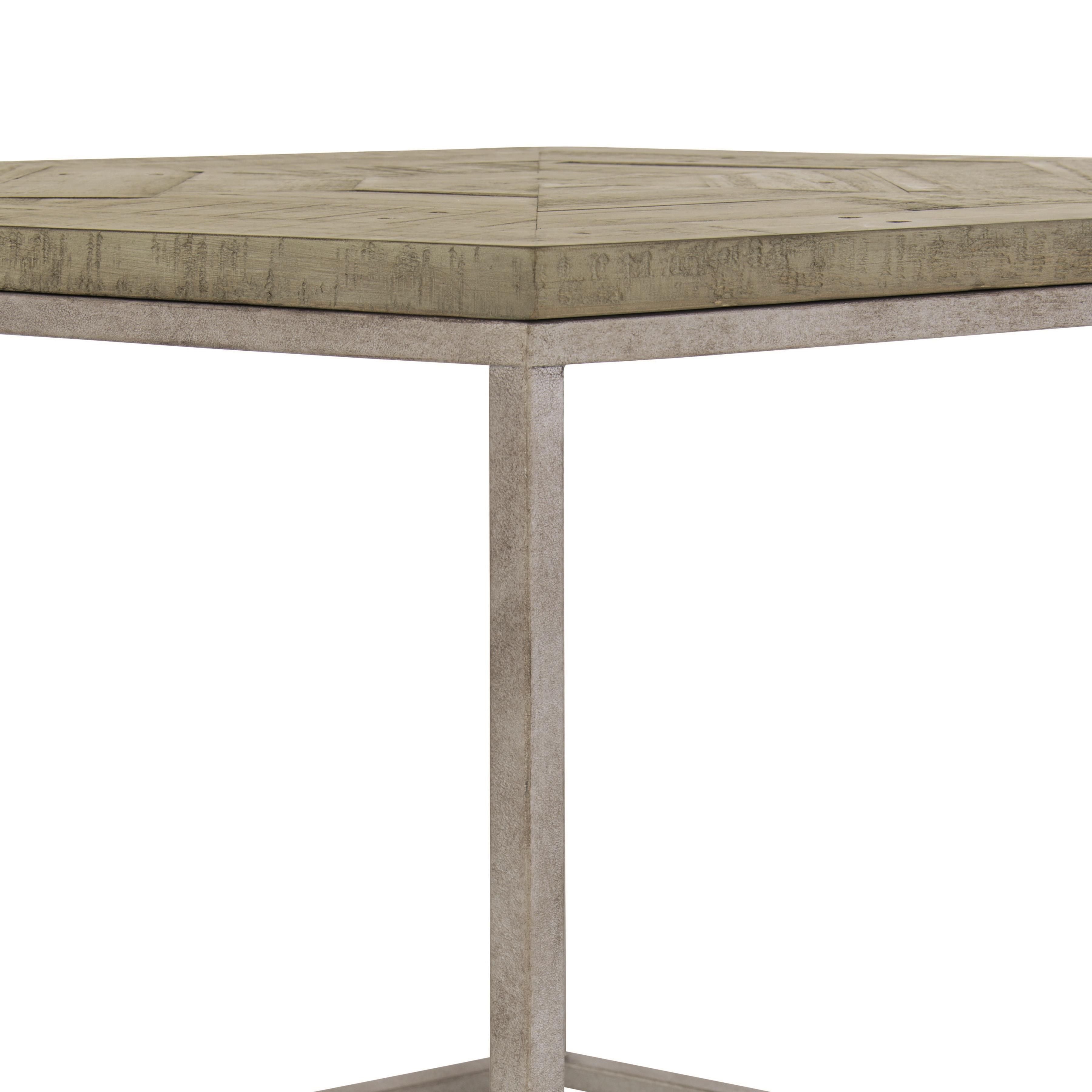 Bernhardt Furniture Gresham Side Table