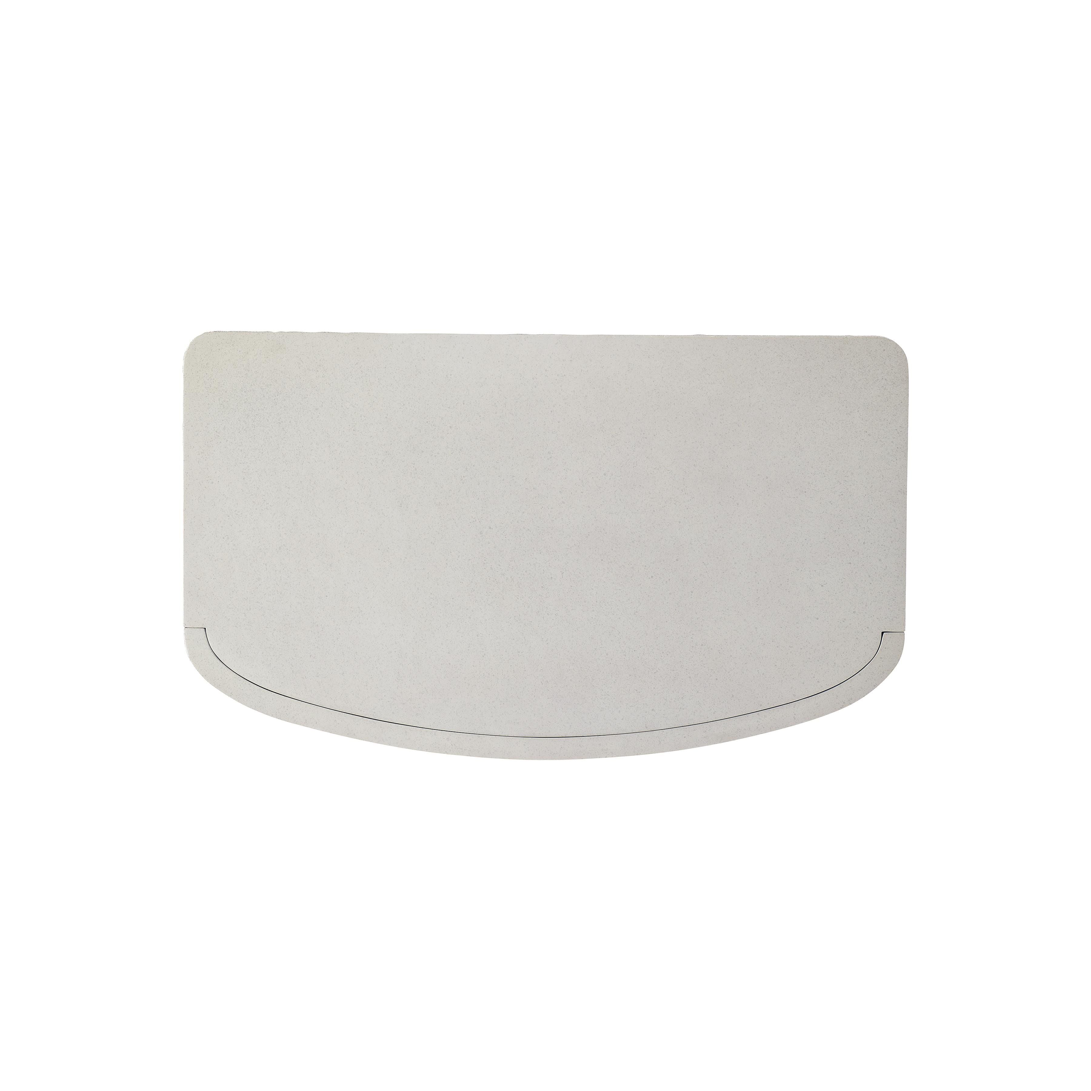 Bernhardt Furniture – Monolith Nightstand