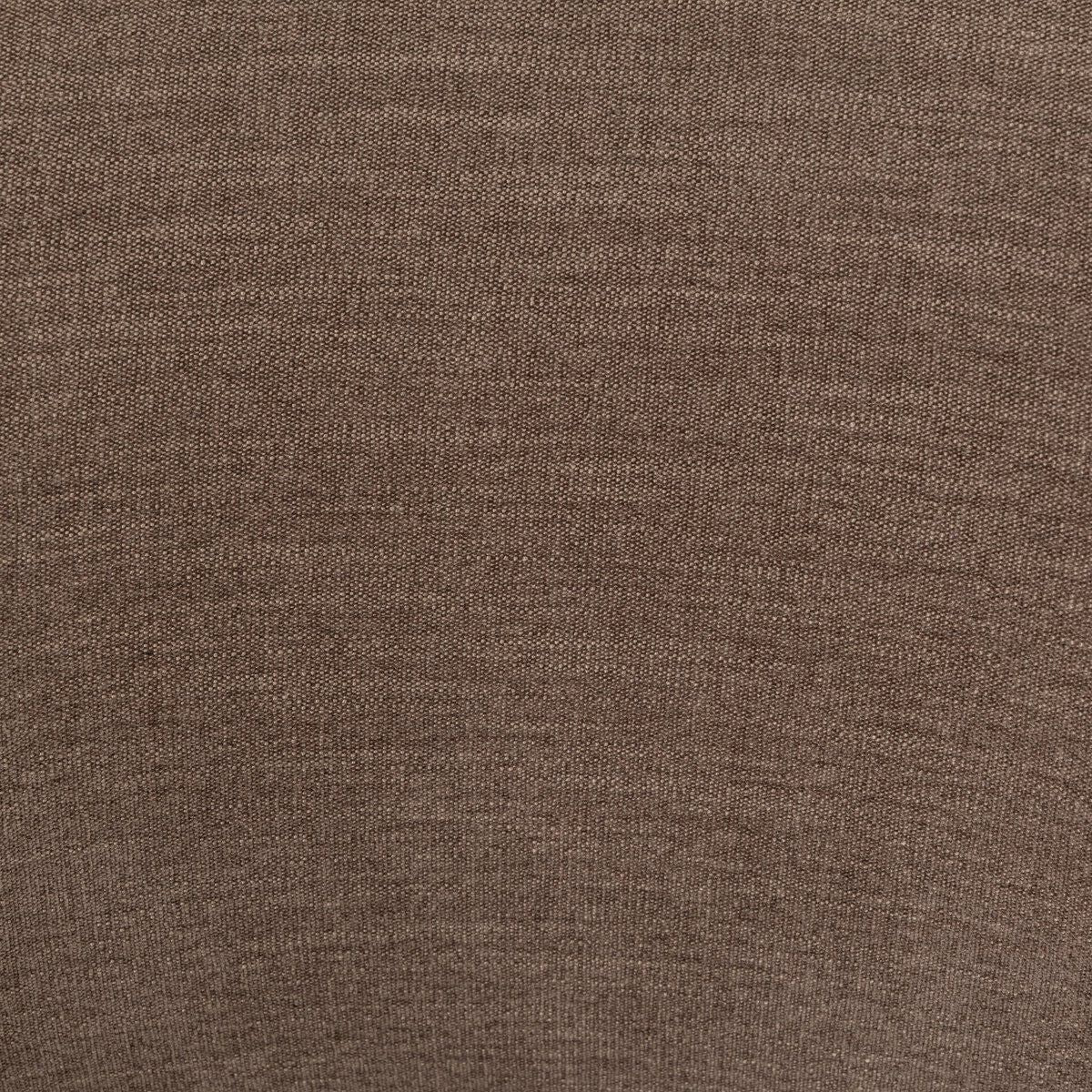 Trisha Swivel Chair