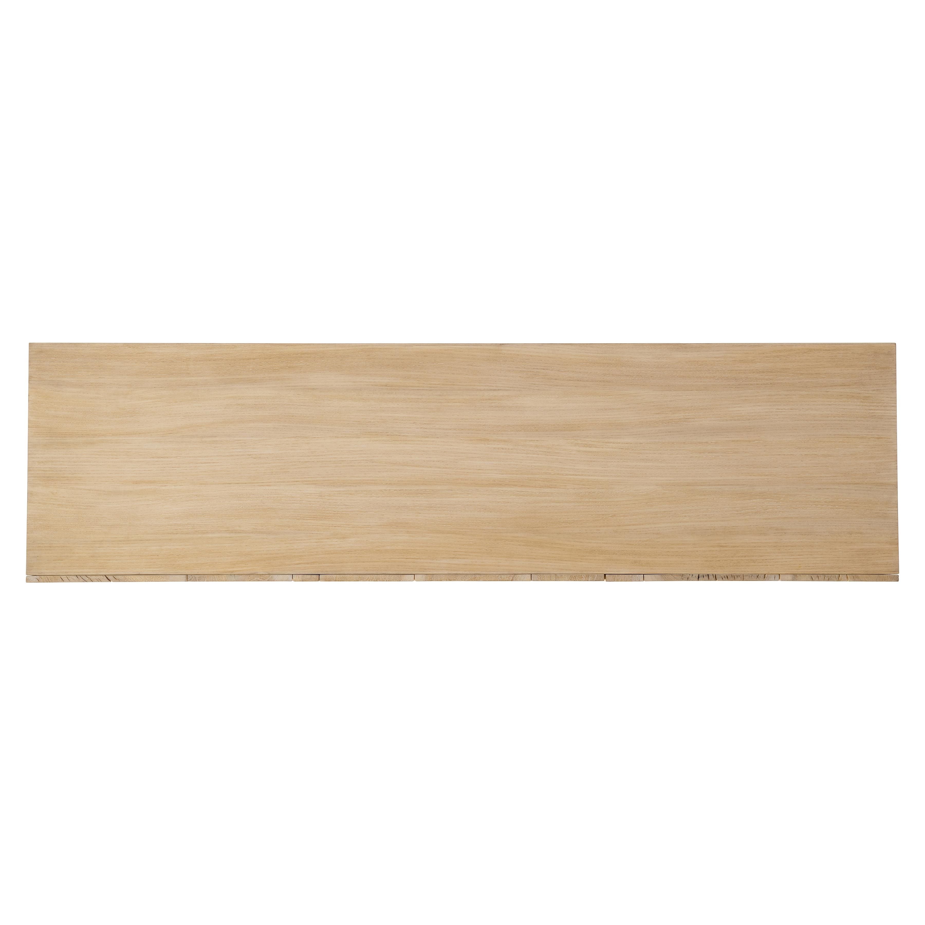 Bernhardt Furniture – Calavaras Dresser