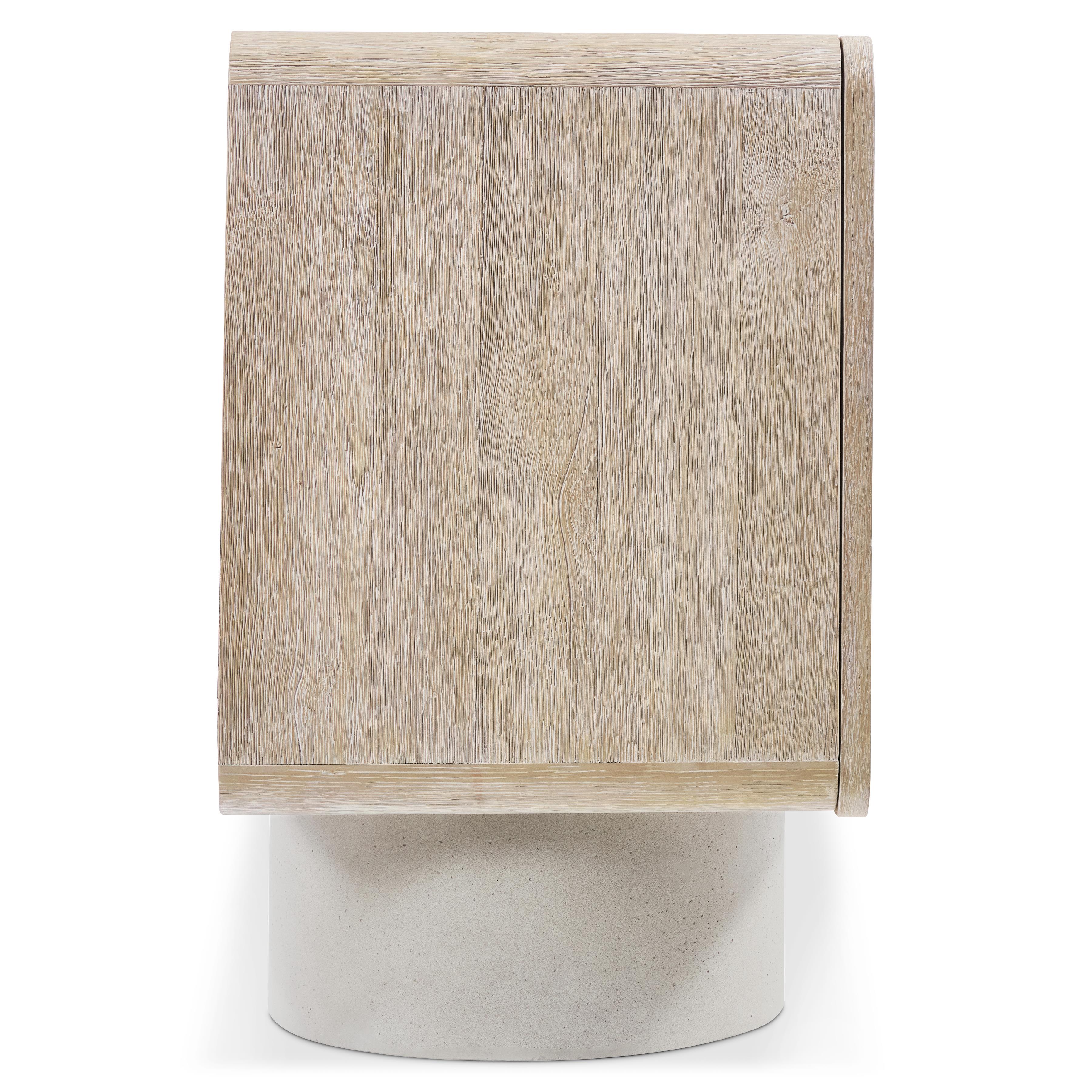 Bernhardt Furniture – Antibes Buffet