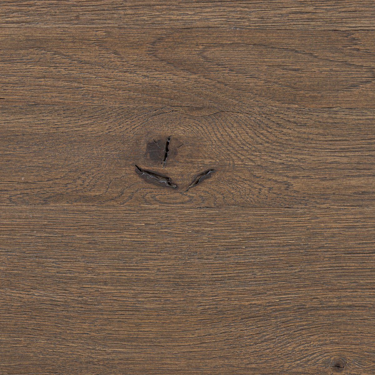 Bayla End Table