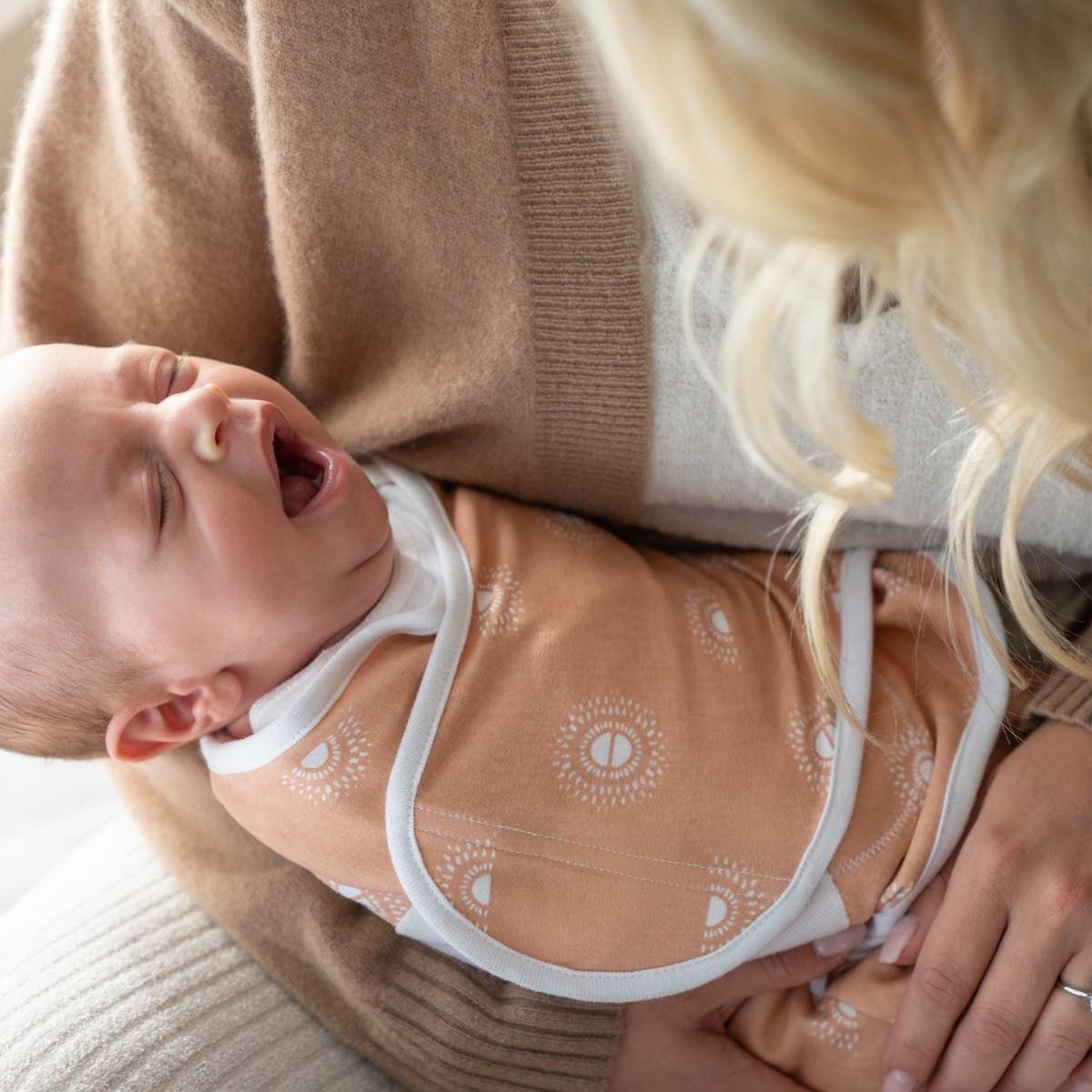 Swaddle Box Bundle