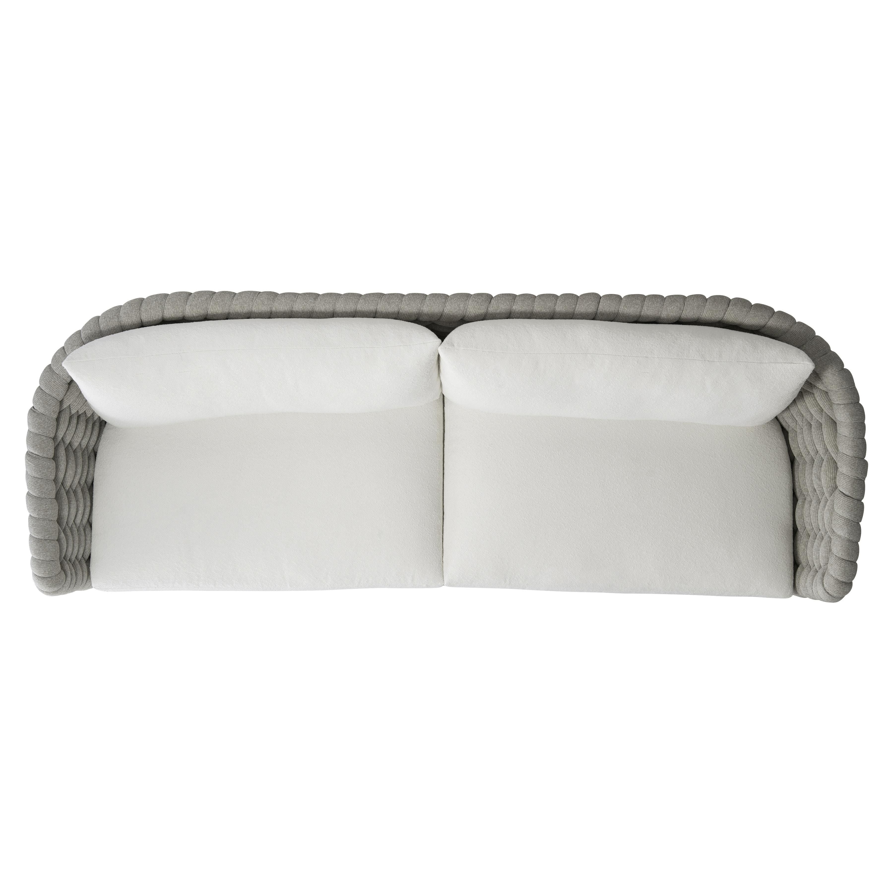 Bernhardt Furniture – Salinas Outdoor Sofa