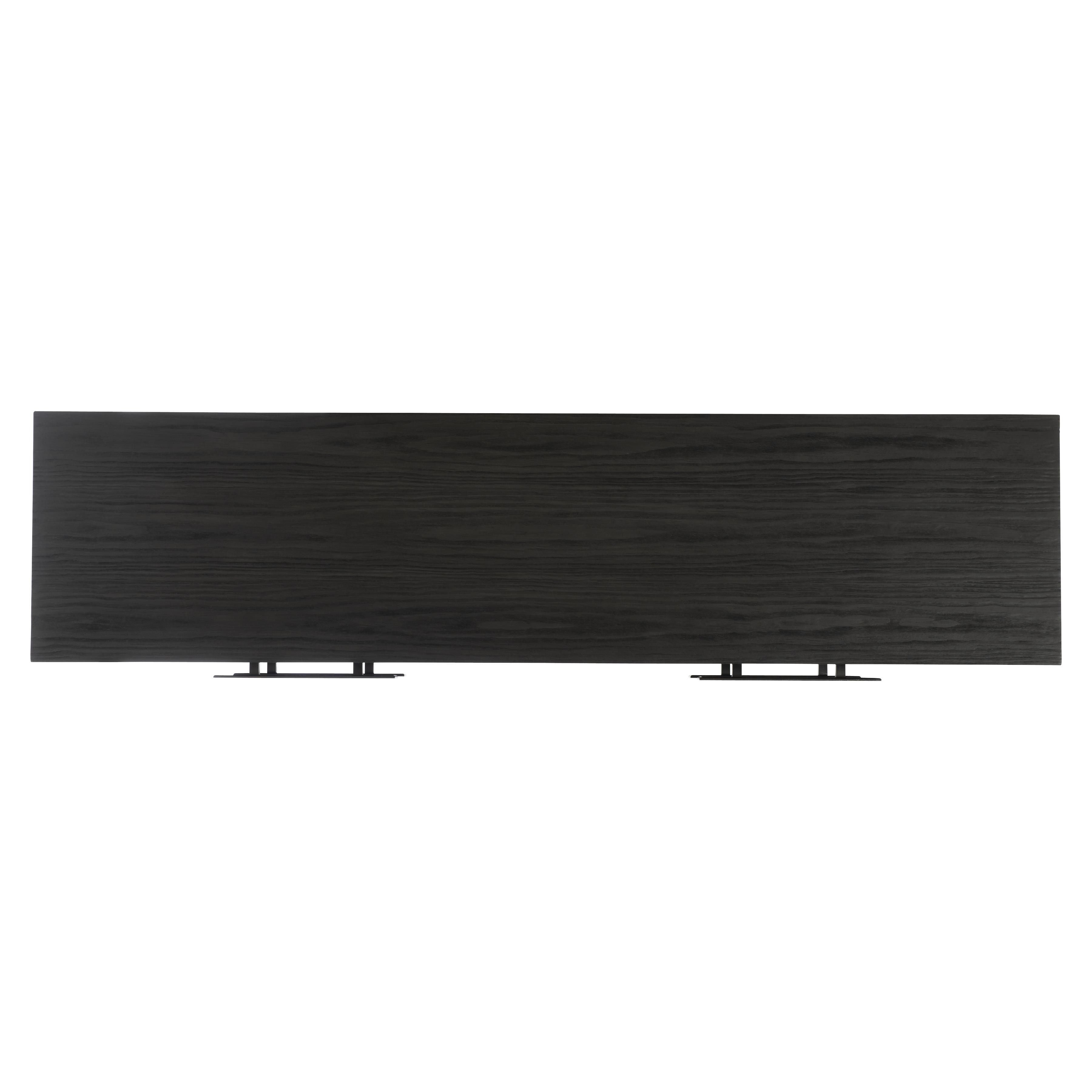 Bernhardt Furniture – Keali Dresser