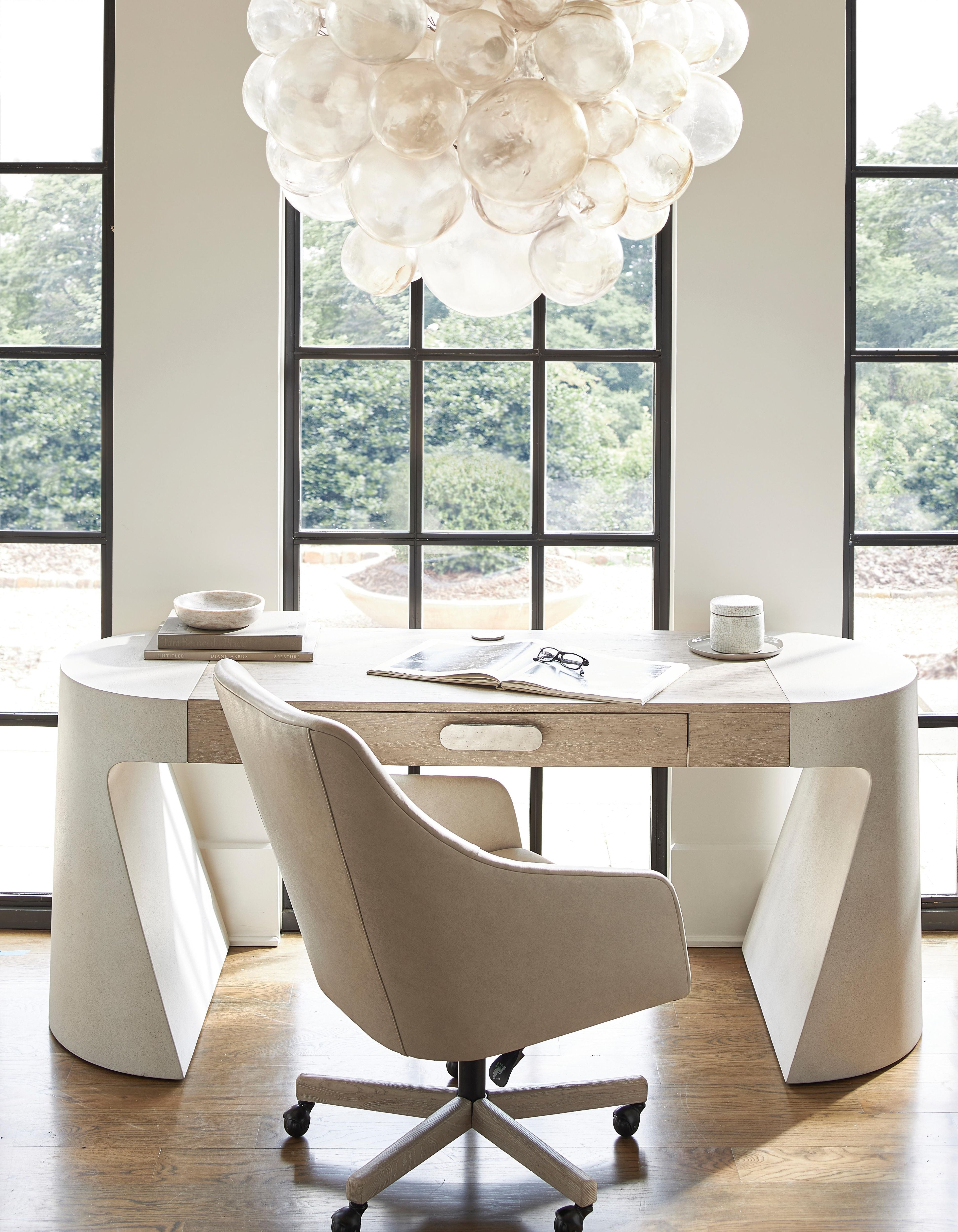 Bernhardt Furniture – Prado Office Chair