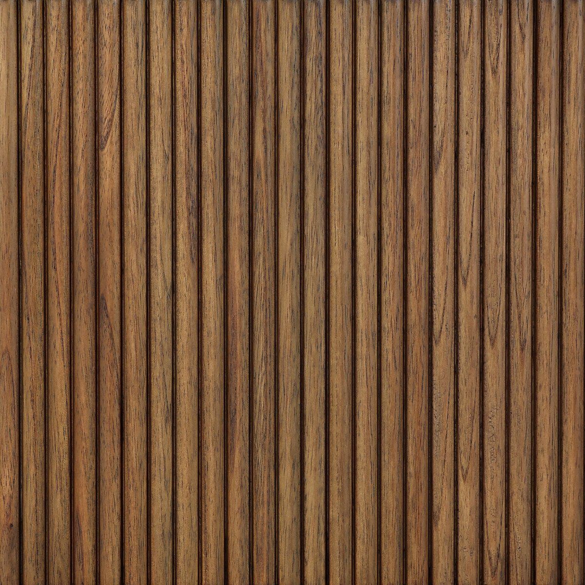 Ona Media Console