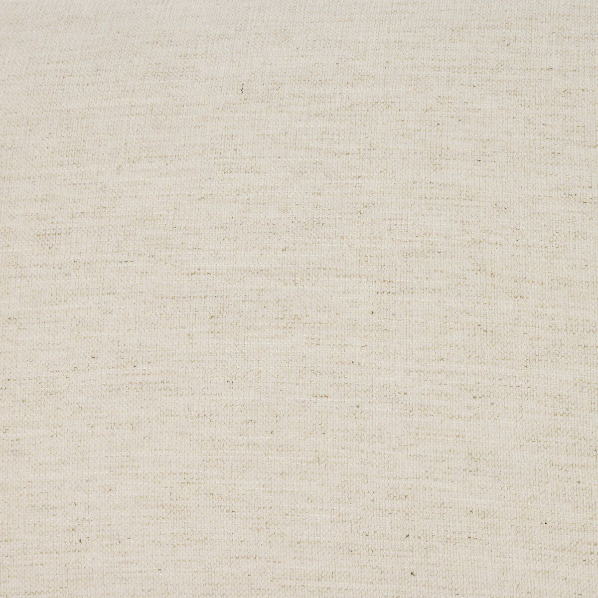 Nellie Sofa-104"