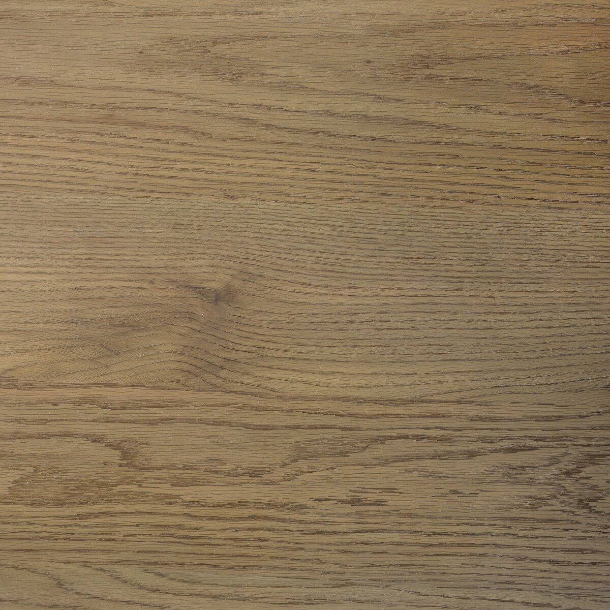 Surie Coffee Table