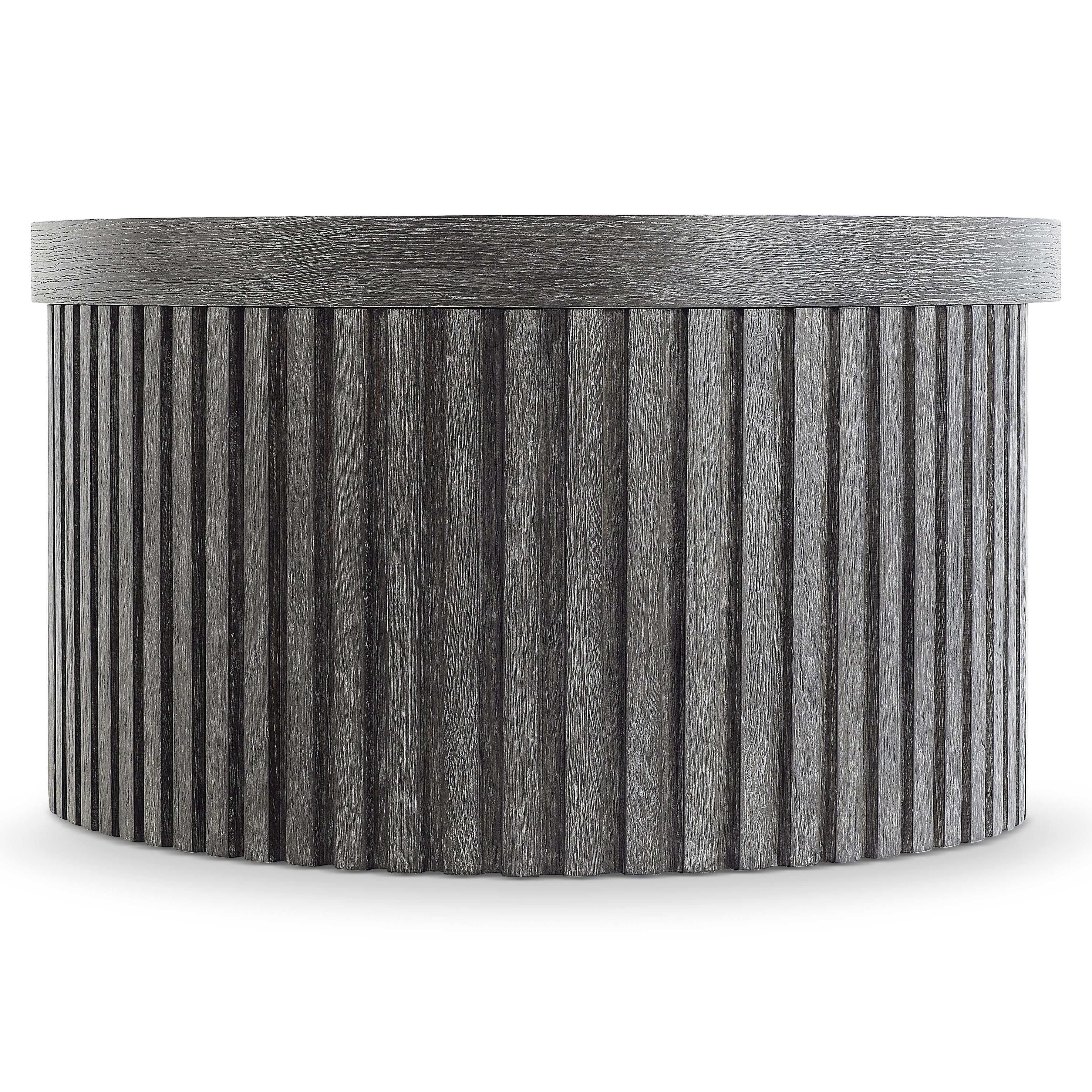 Bernhardt Furniture – Menton Cocktail Table
