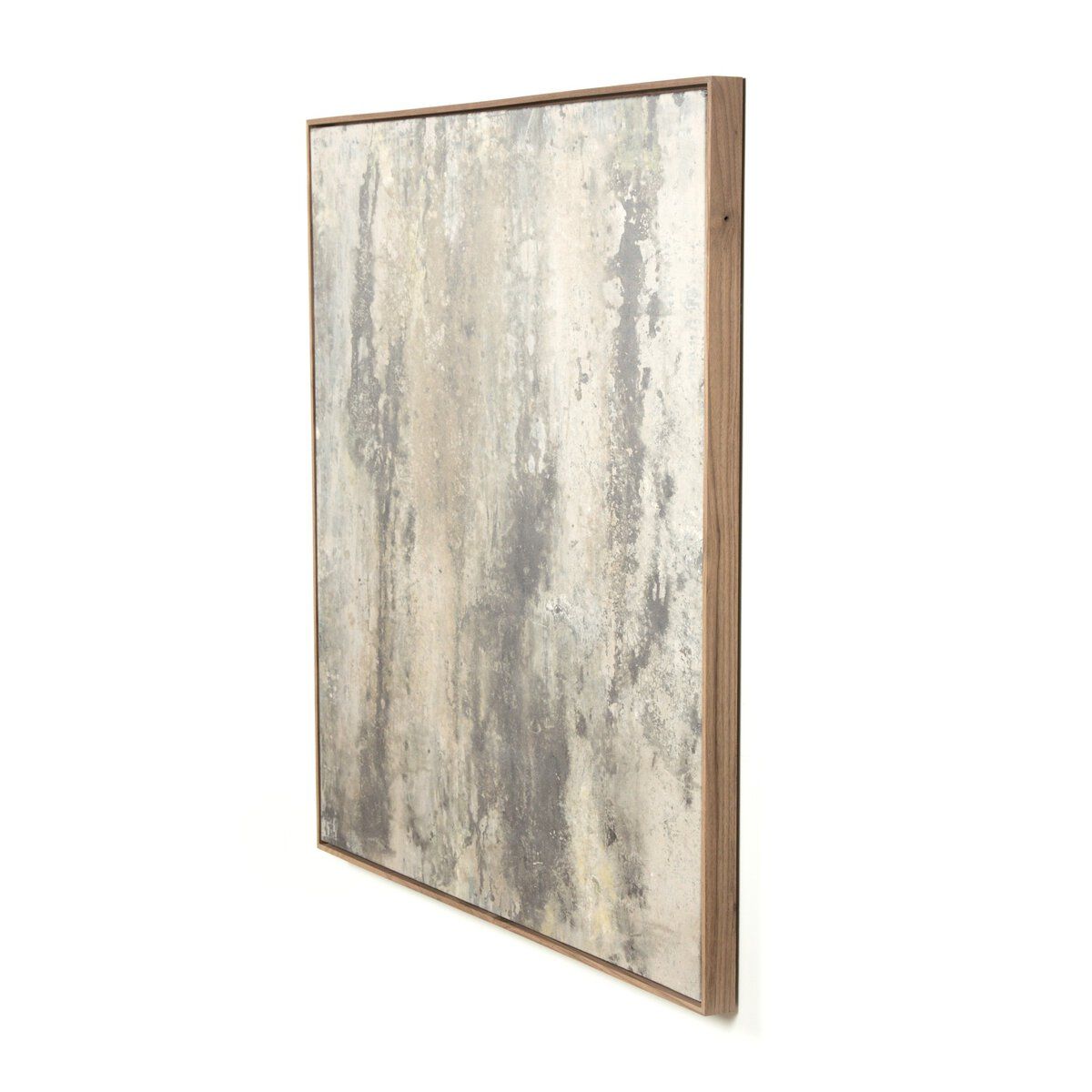 Penumbra I Diptych