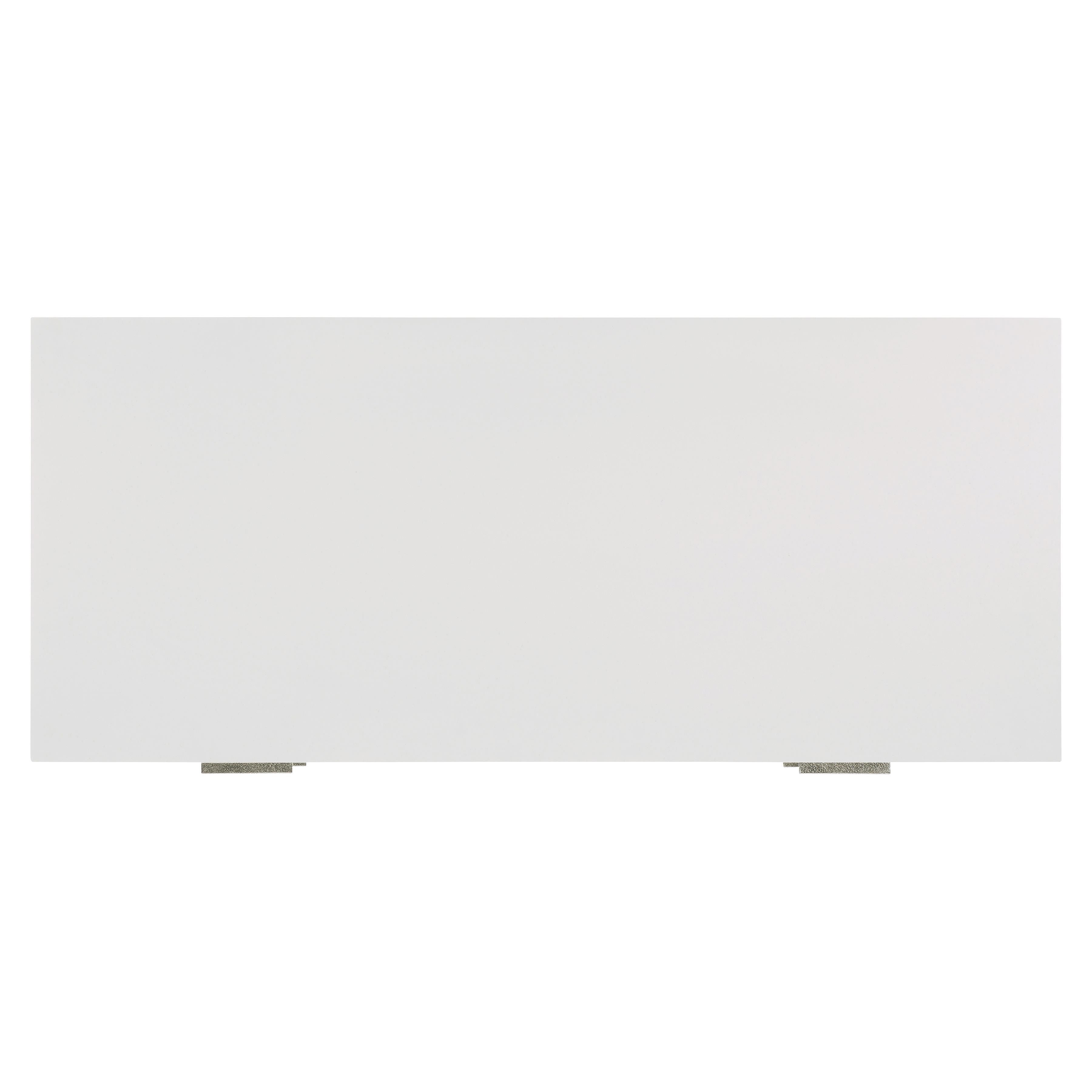 Bernhardt Furniture – Solaria Tall Drawer Chest