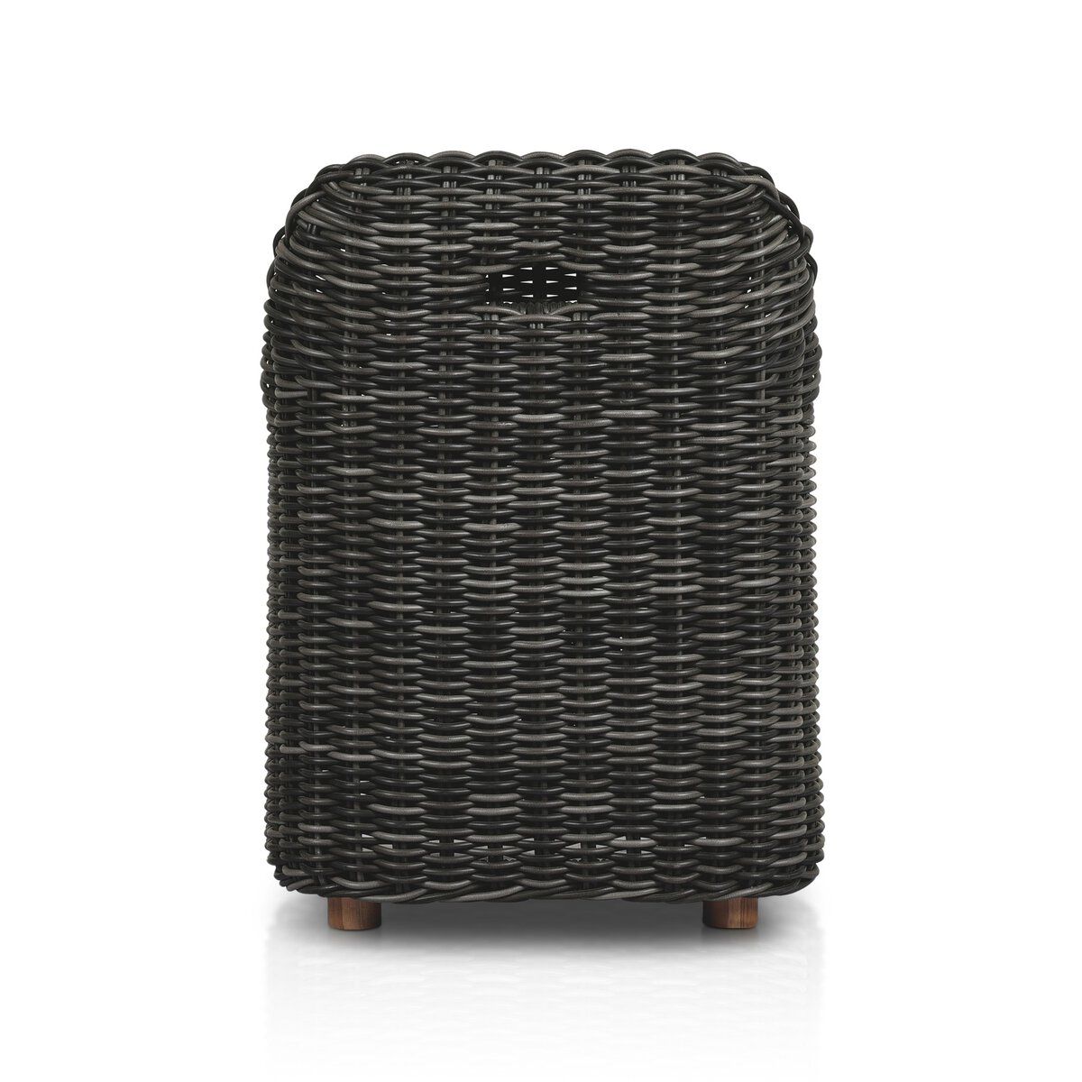 Messina Outdoor Dining Armchair