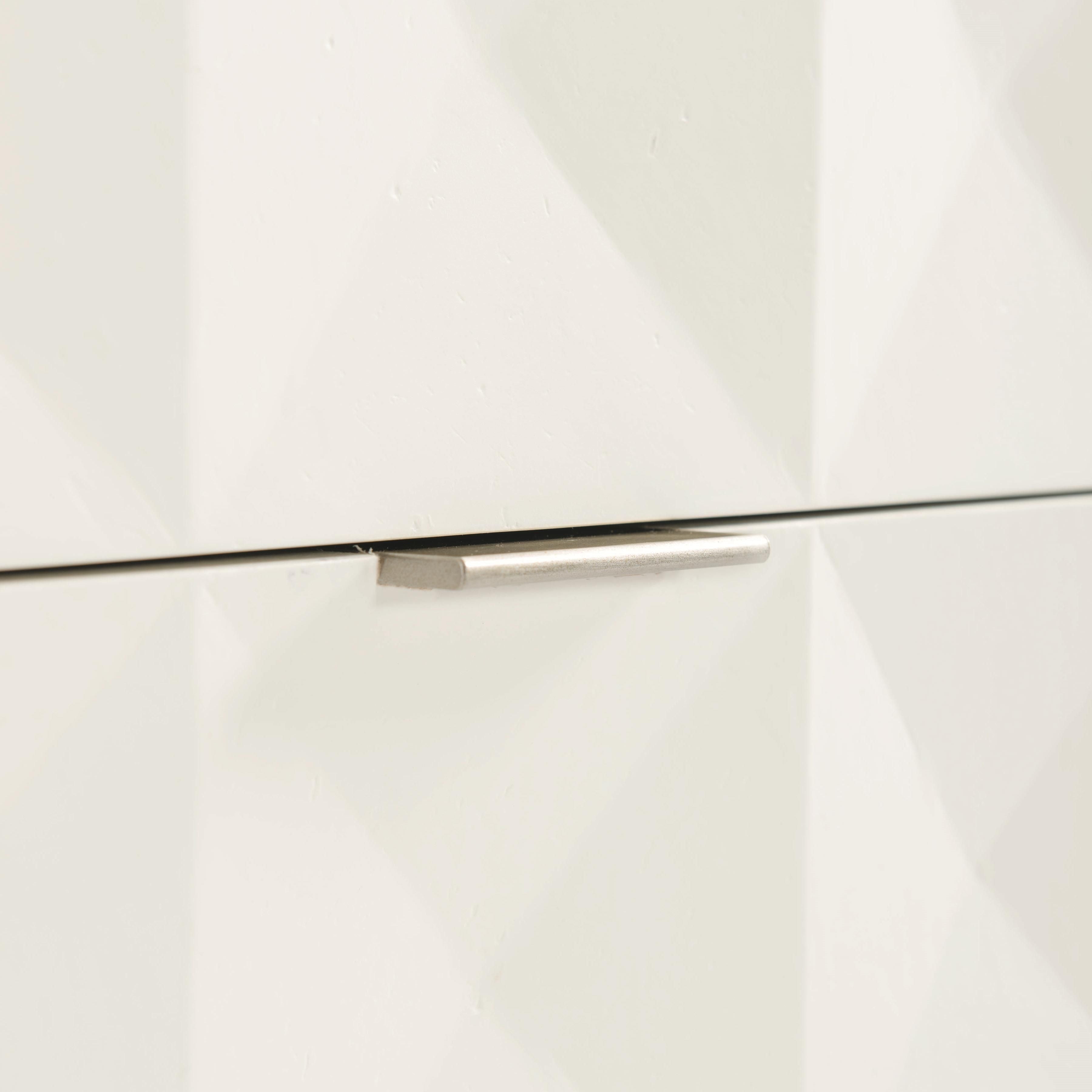 Bernhardt Furniture – Axiom Dresser
