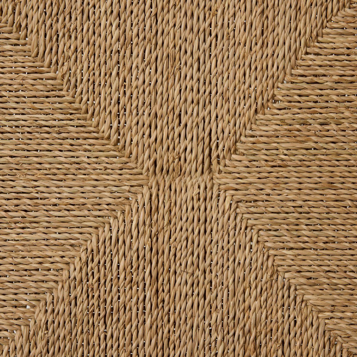 Pampa Counter Stool