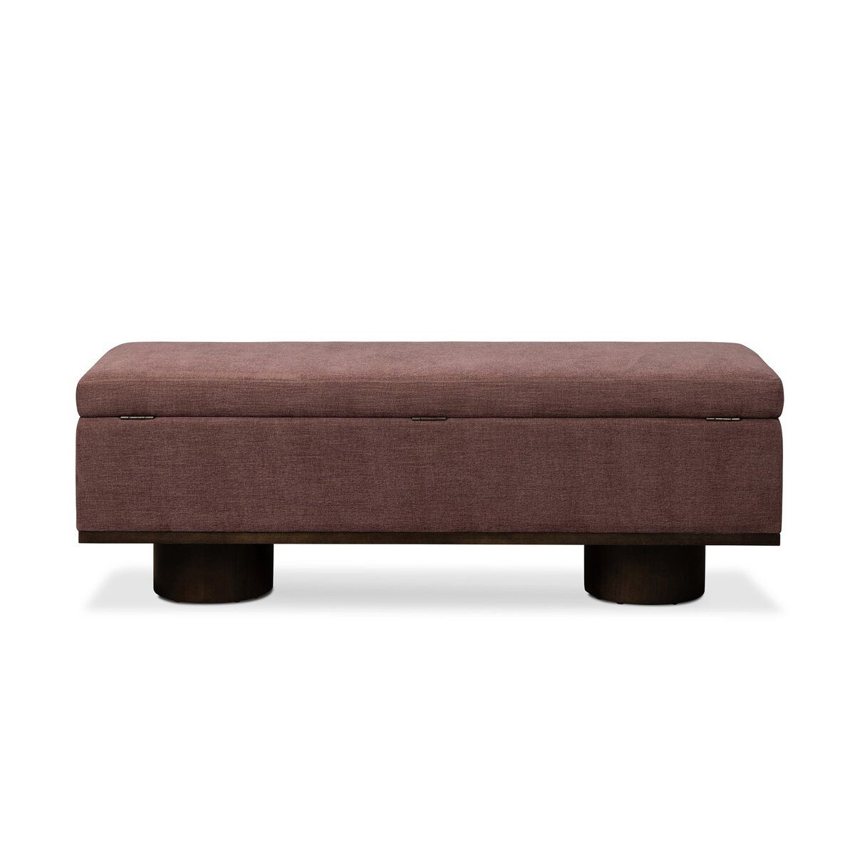 Navi Trunk
