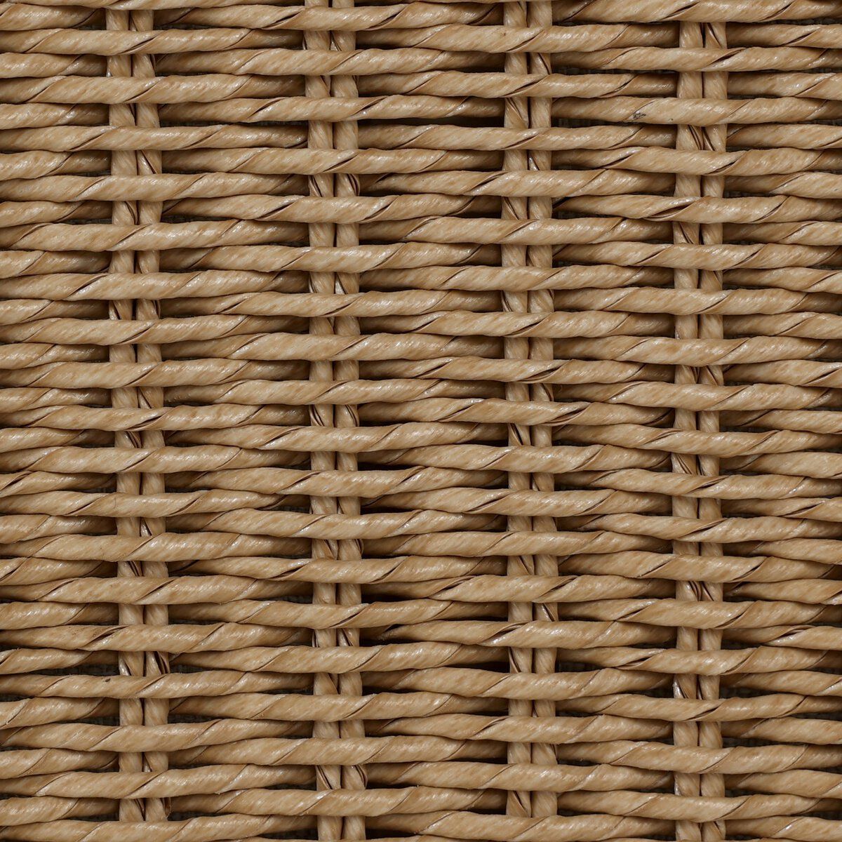 Manning Outdoor Ottoman