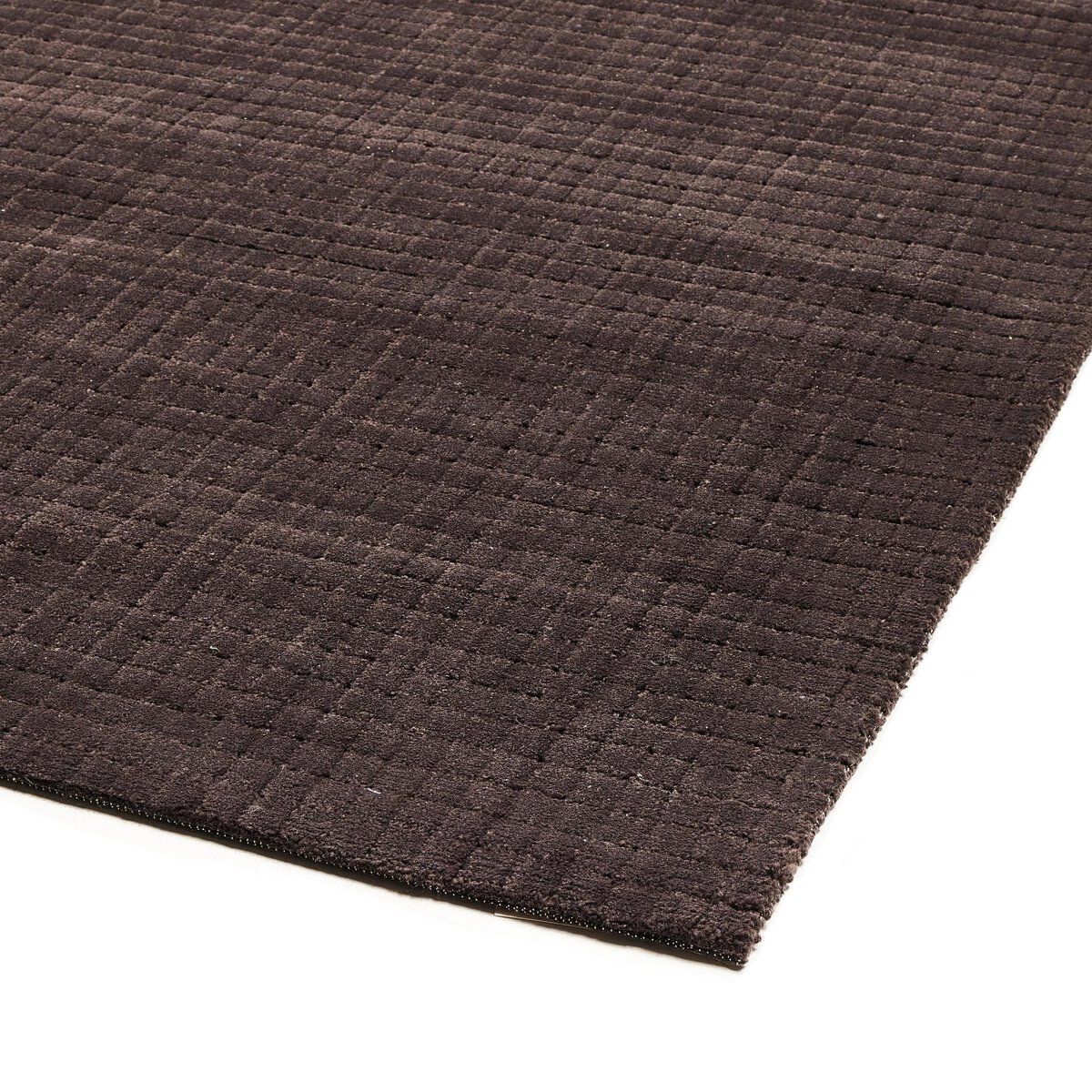 Gunter Outdoor Rug
