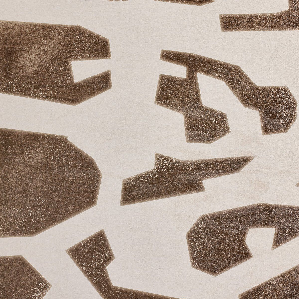 Block Sand Ii By Coup D'esprit