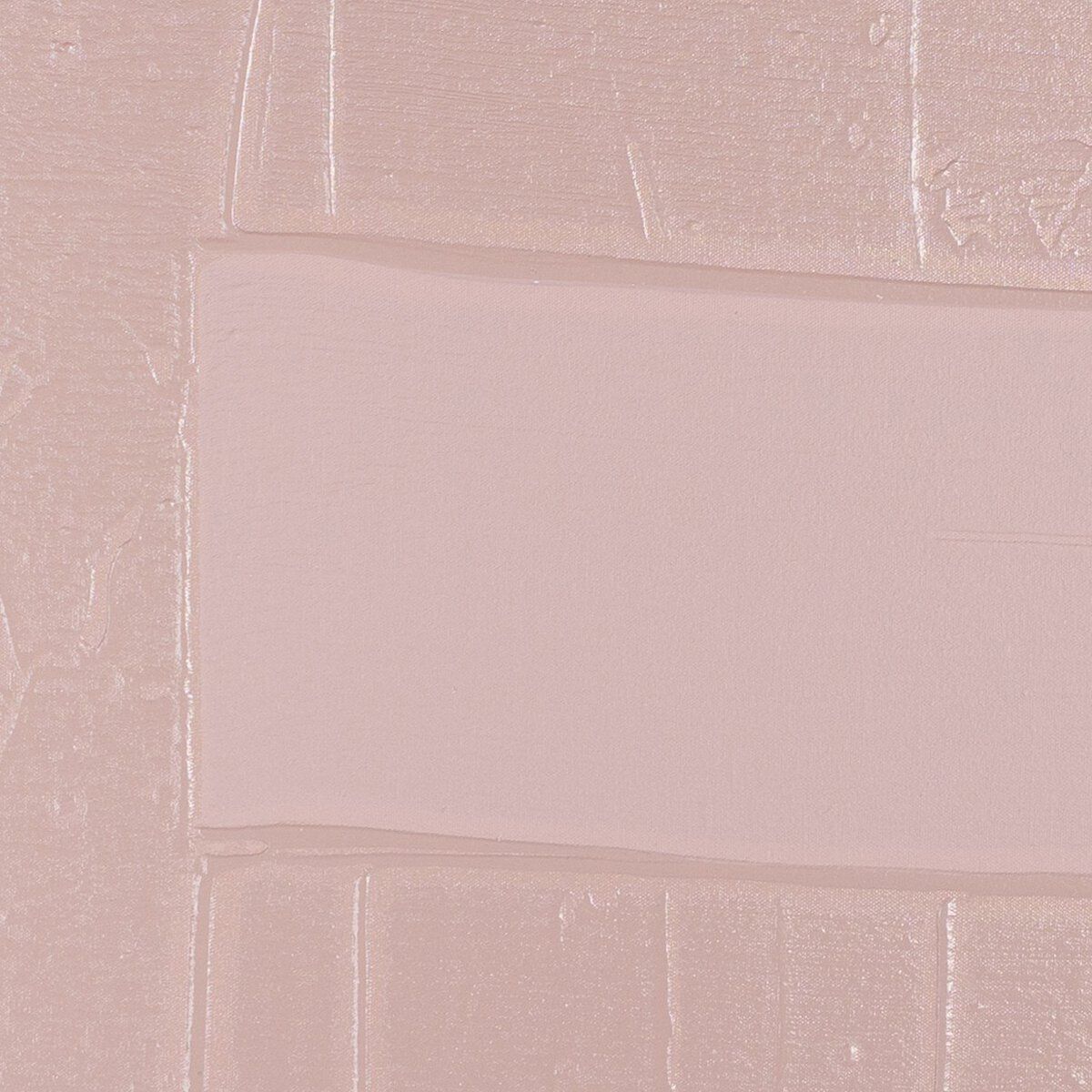 Free Form Iii By The Holly Collective