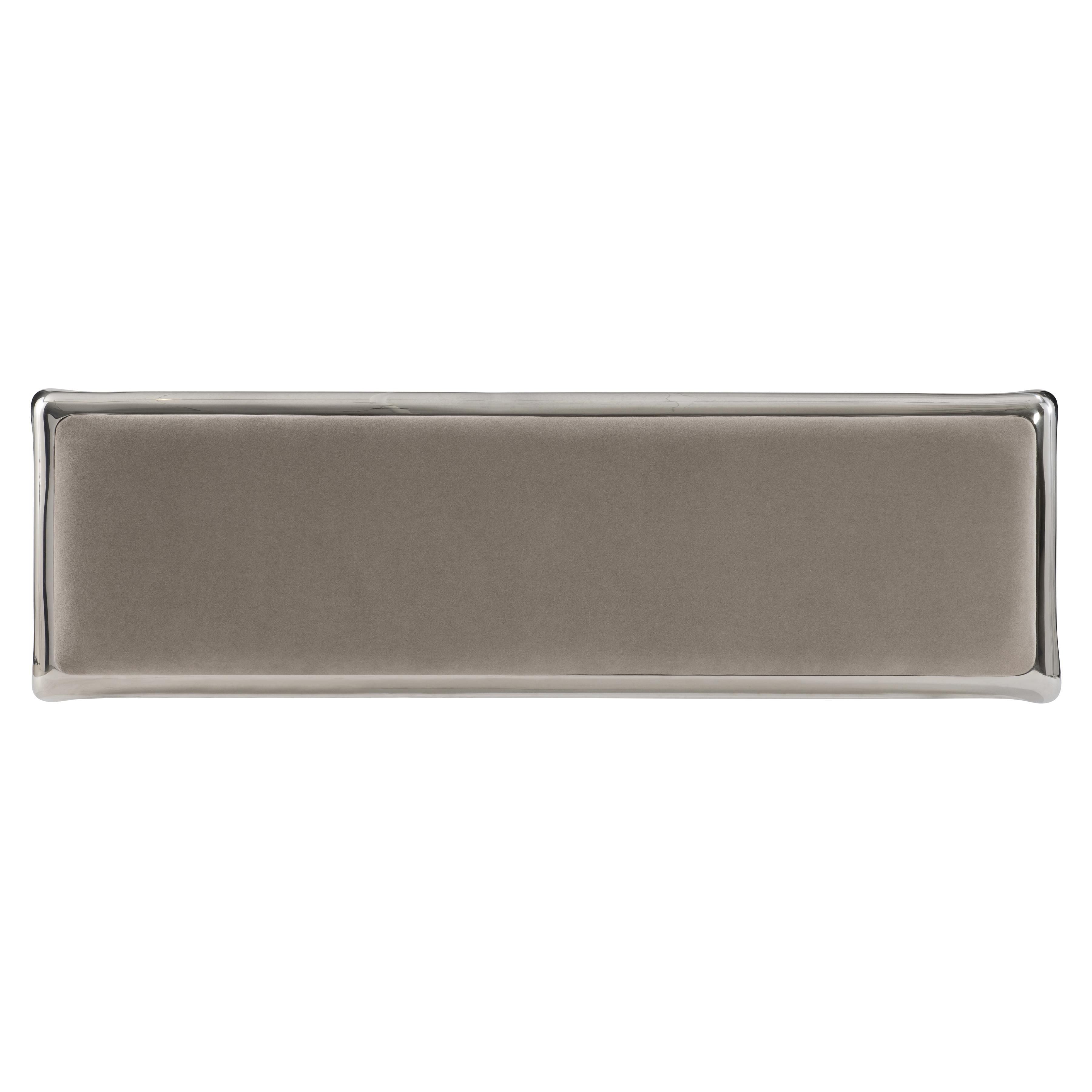 Bernhardt Furniture Furness Bench