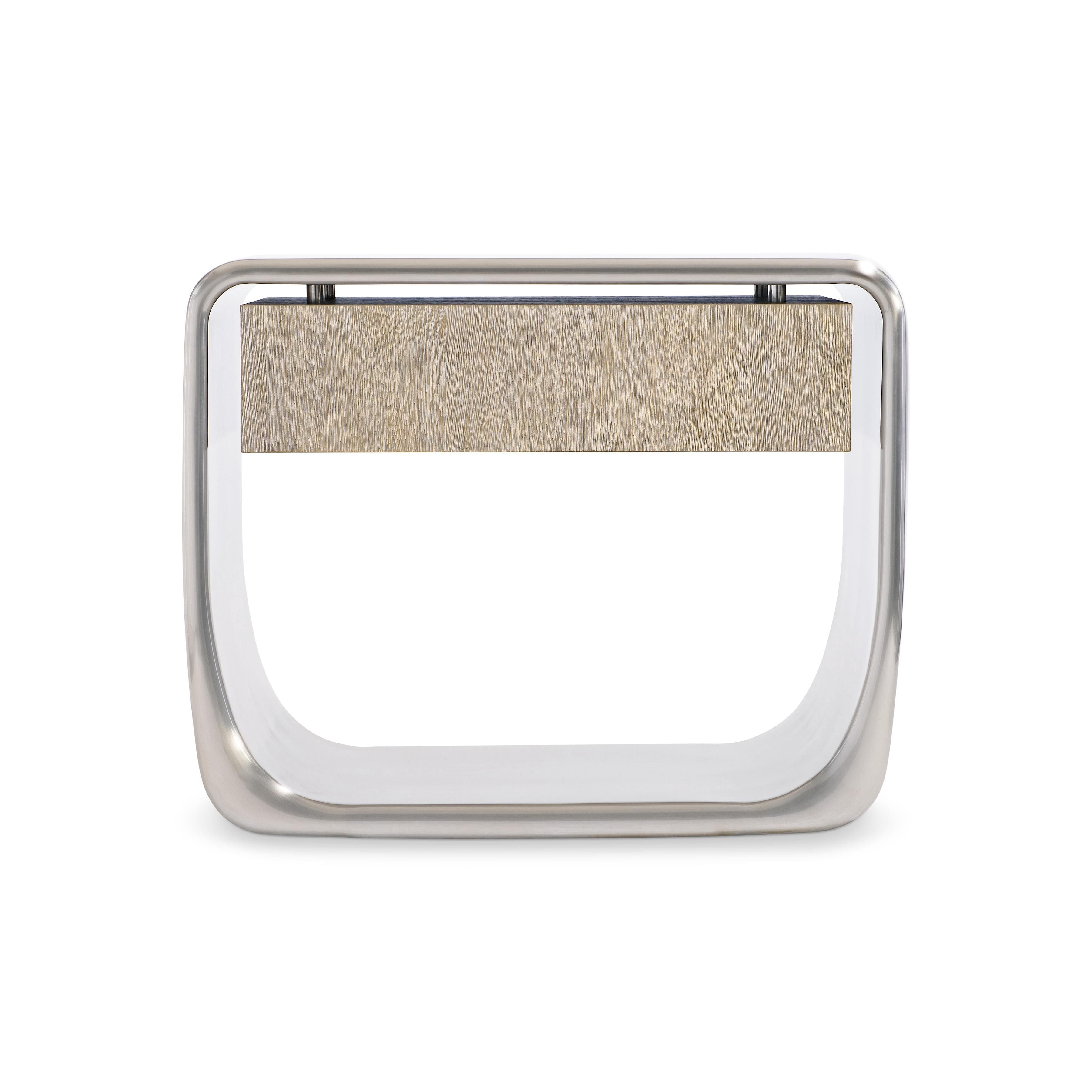 Bernhardt Furniture – Lomond Nightstand