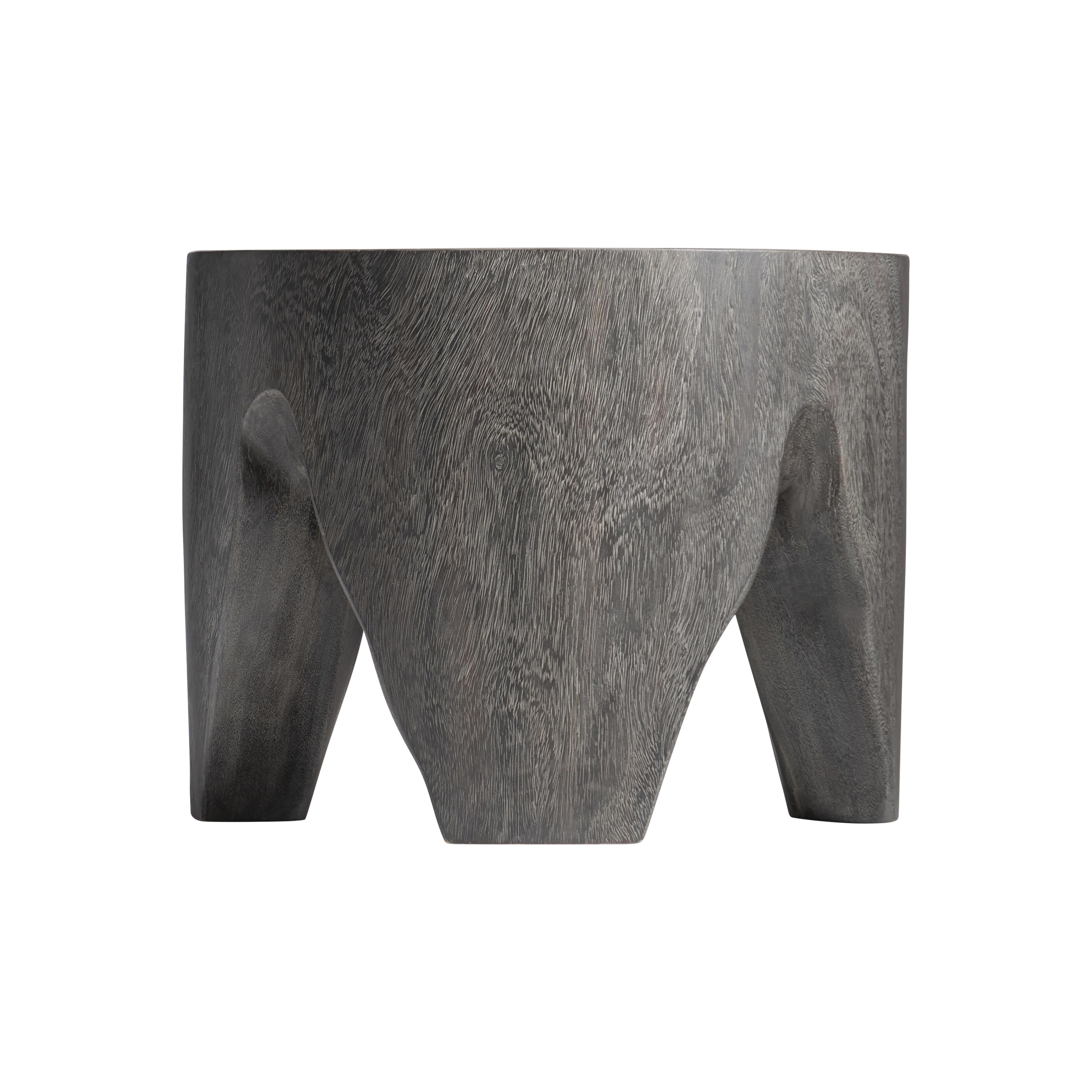 Bernhardt Furniture – Kateri Accent Table