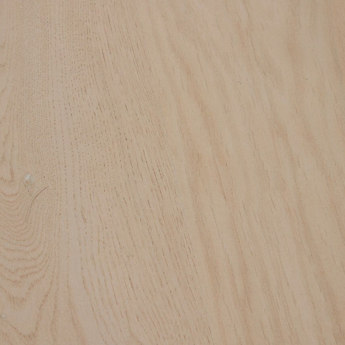 Ritt Dining Table 84"