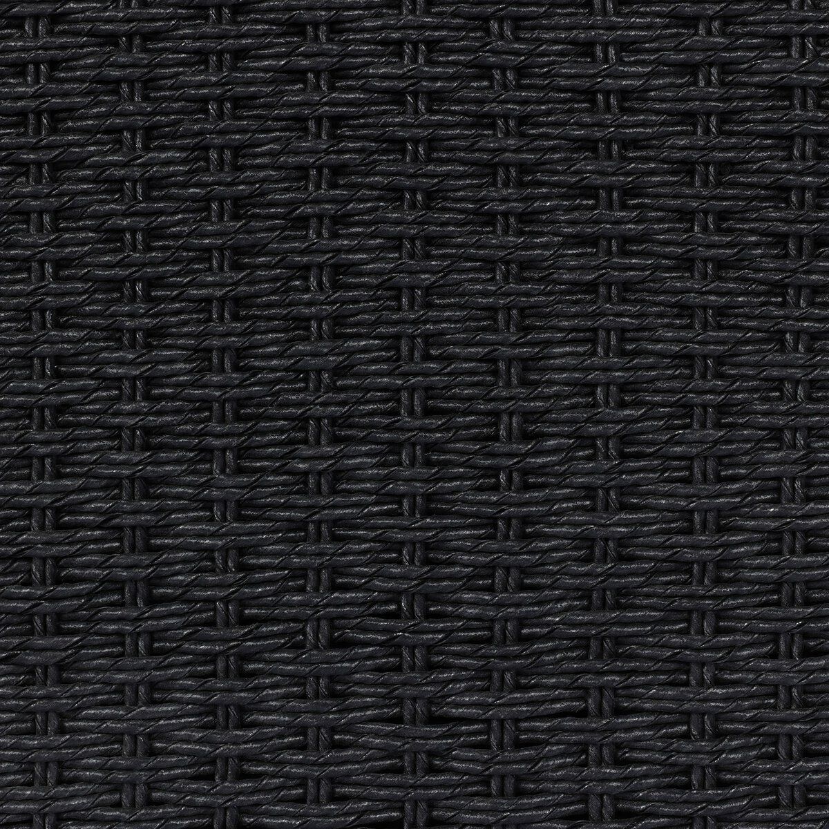 Westby Outdoor Chair