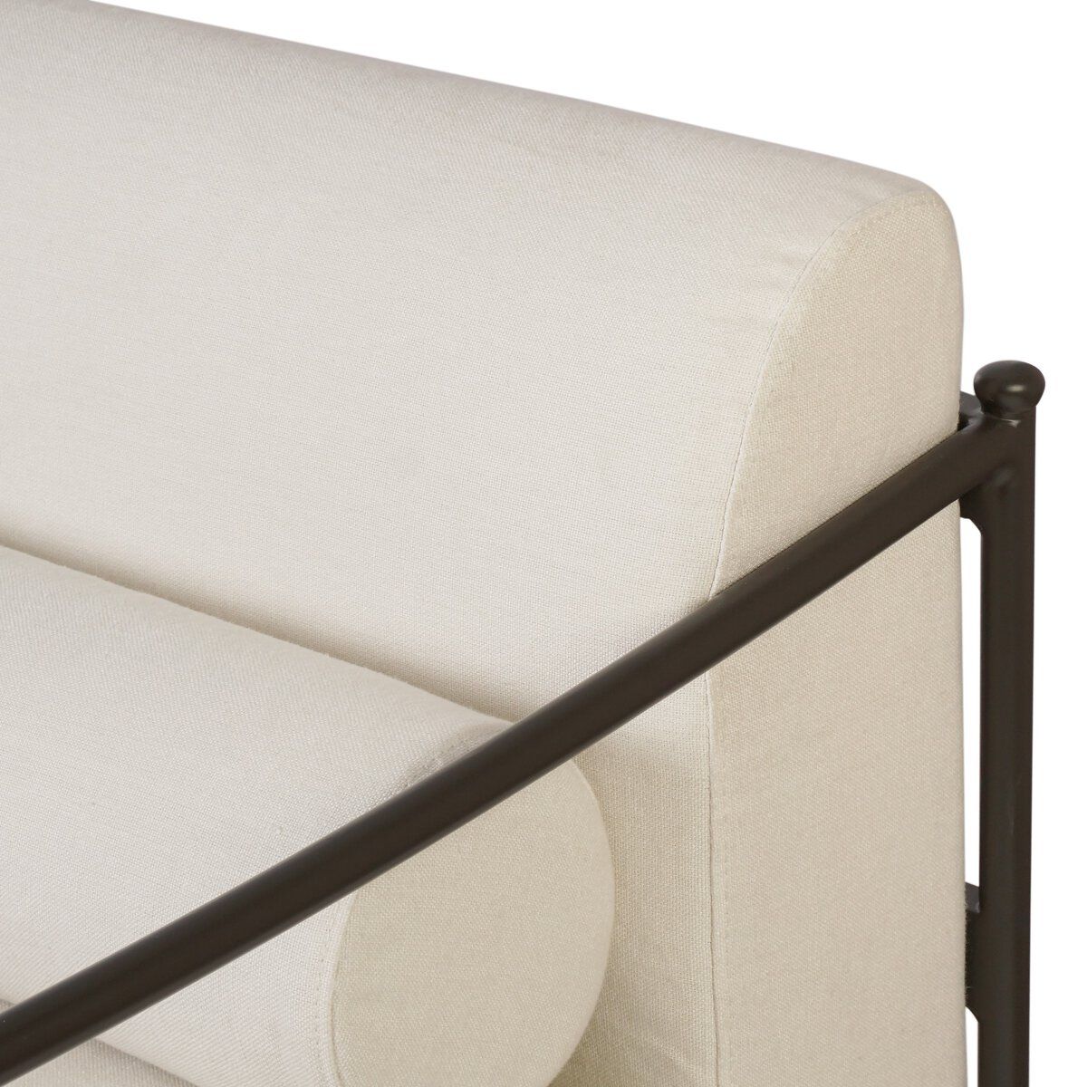 Granger Outdoor Sofa