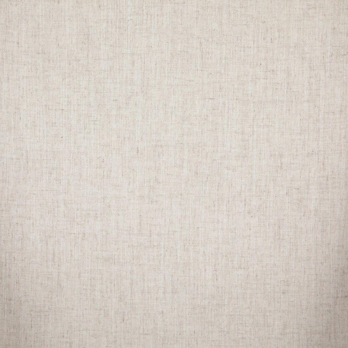 Aya Dining Chair