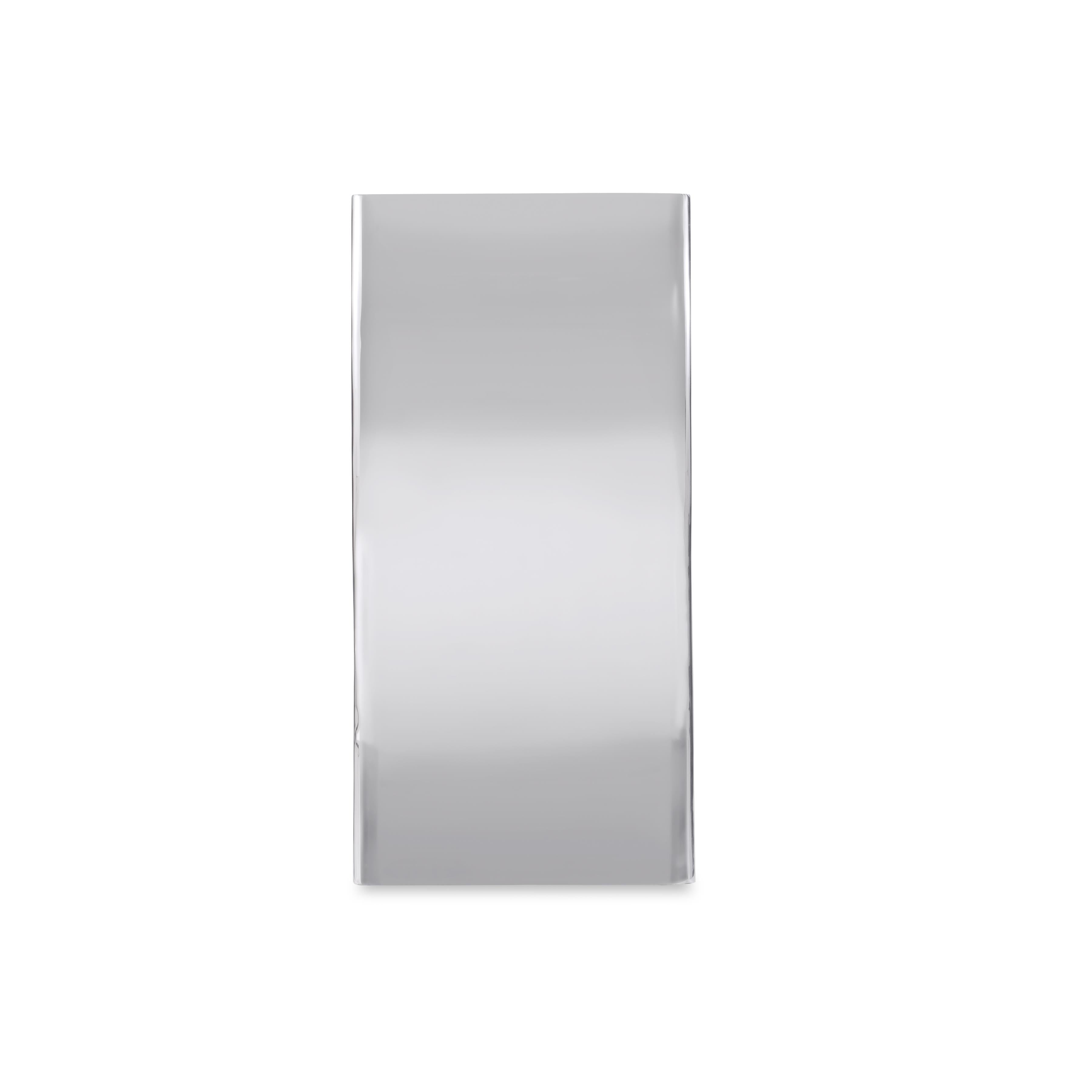 Bernhardt Furniture – Joss Accent Table