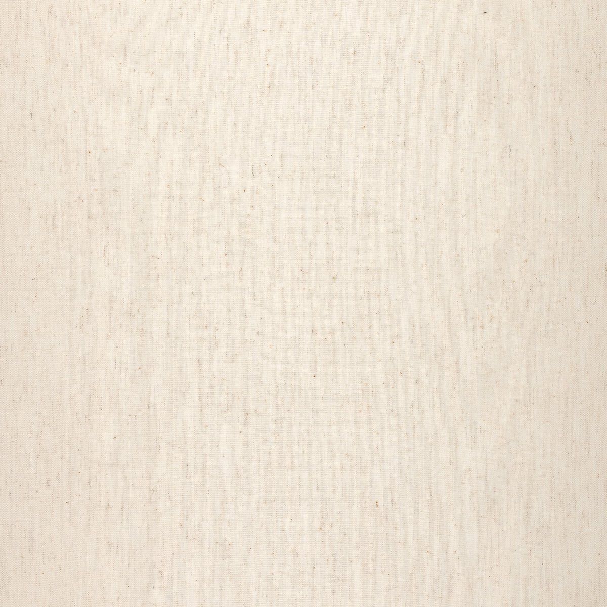 Nour Floor Lamp