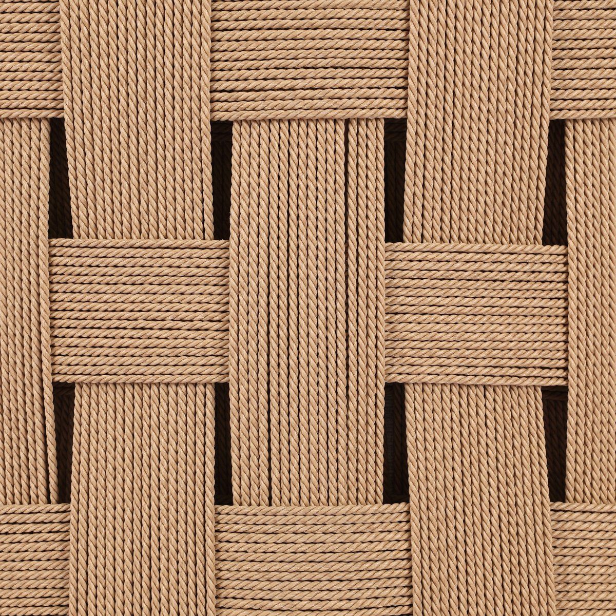 Burch Outdoor Chair