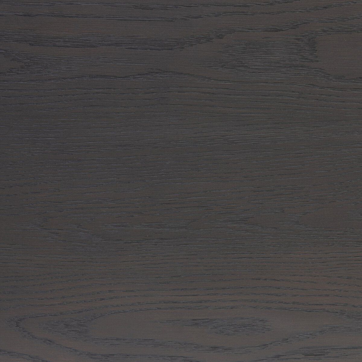 Swell Sideboard