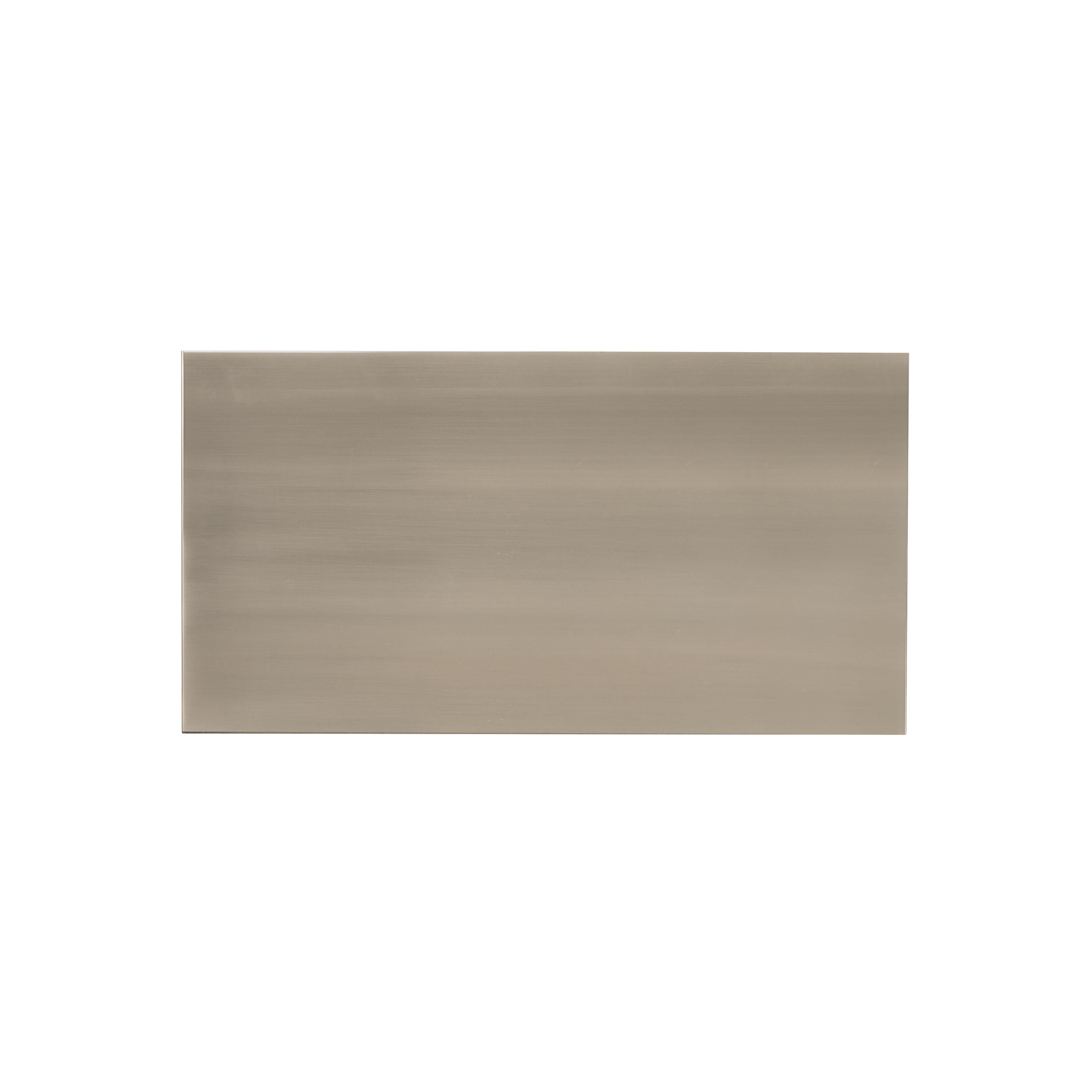 Bernhardt Furniture – Trane Nightstand