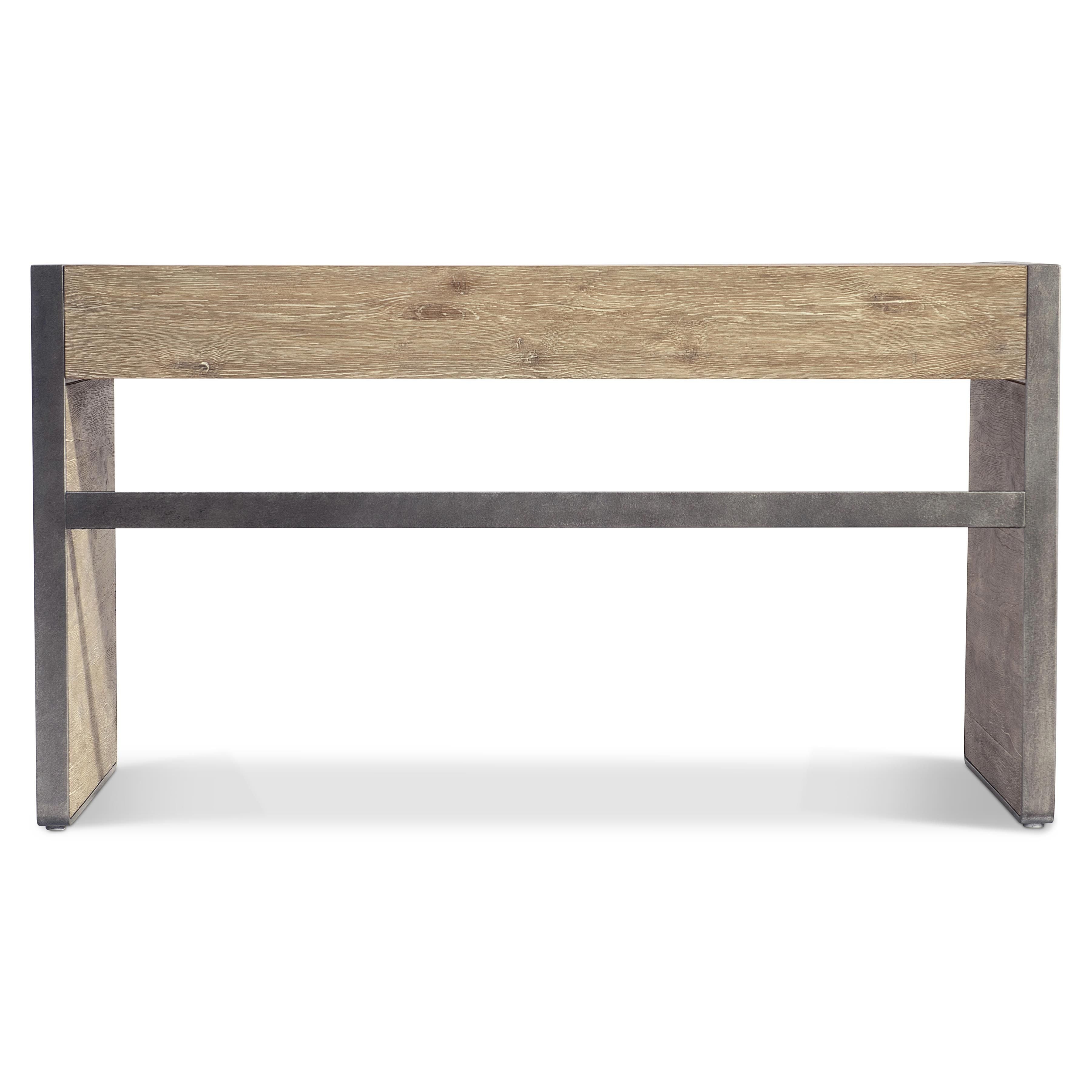 Bernhardt Furniture – Tribeca Desk