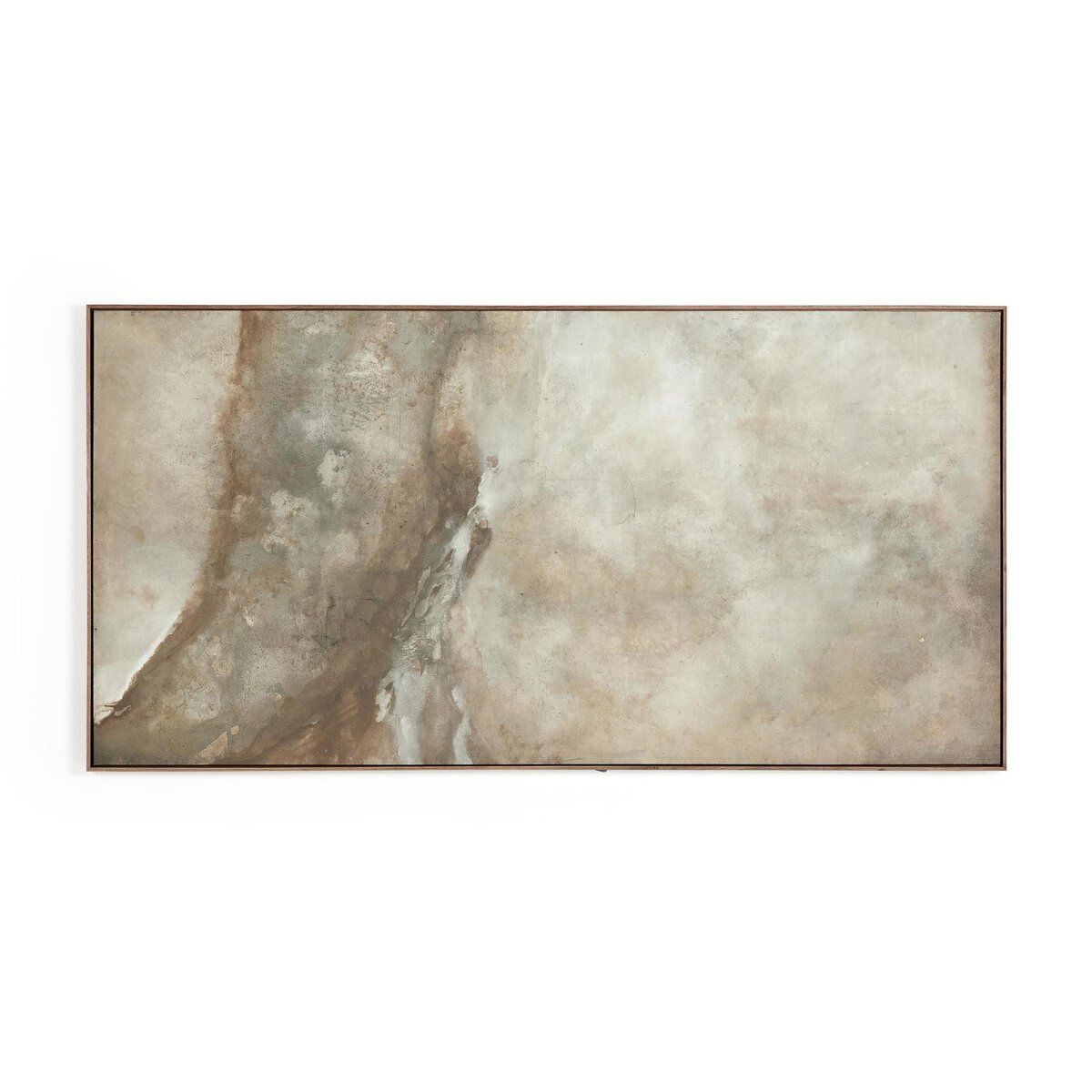 Revere I By Matera