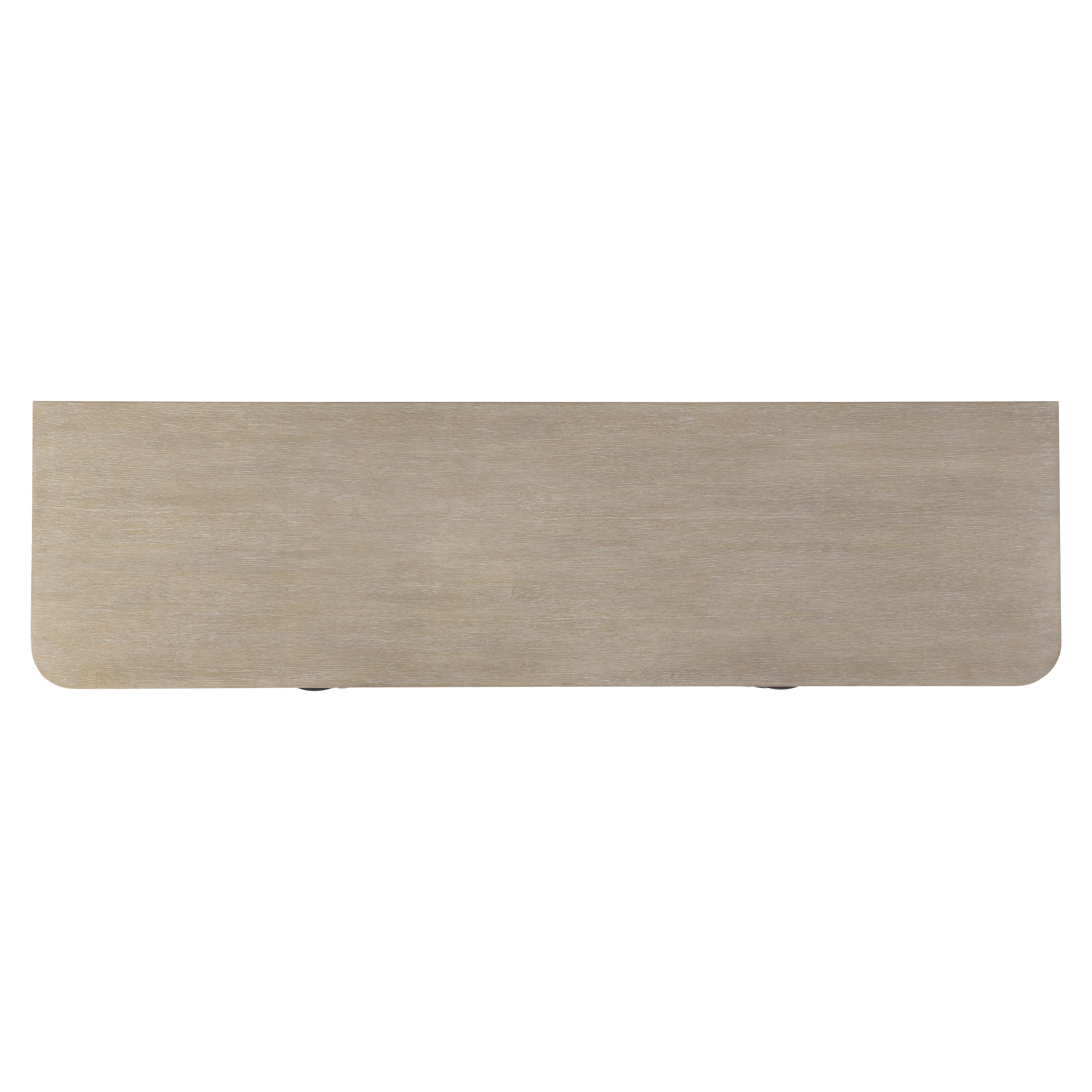 Bernhardt Furniture – Loggia Dresser