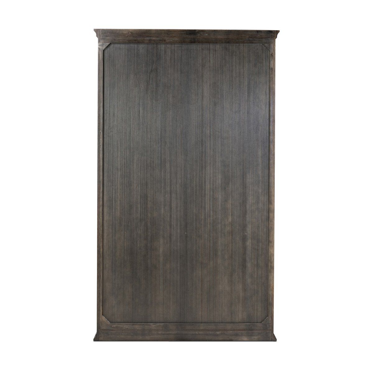 Dawes Cabinet