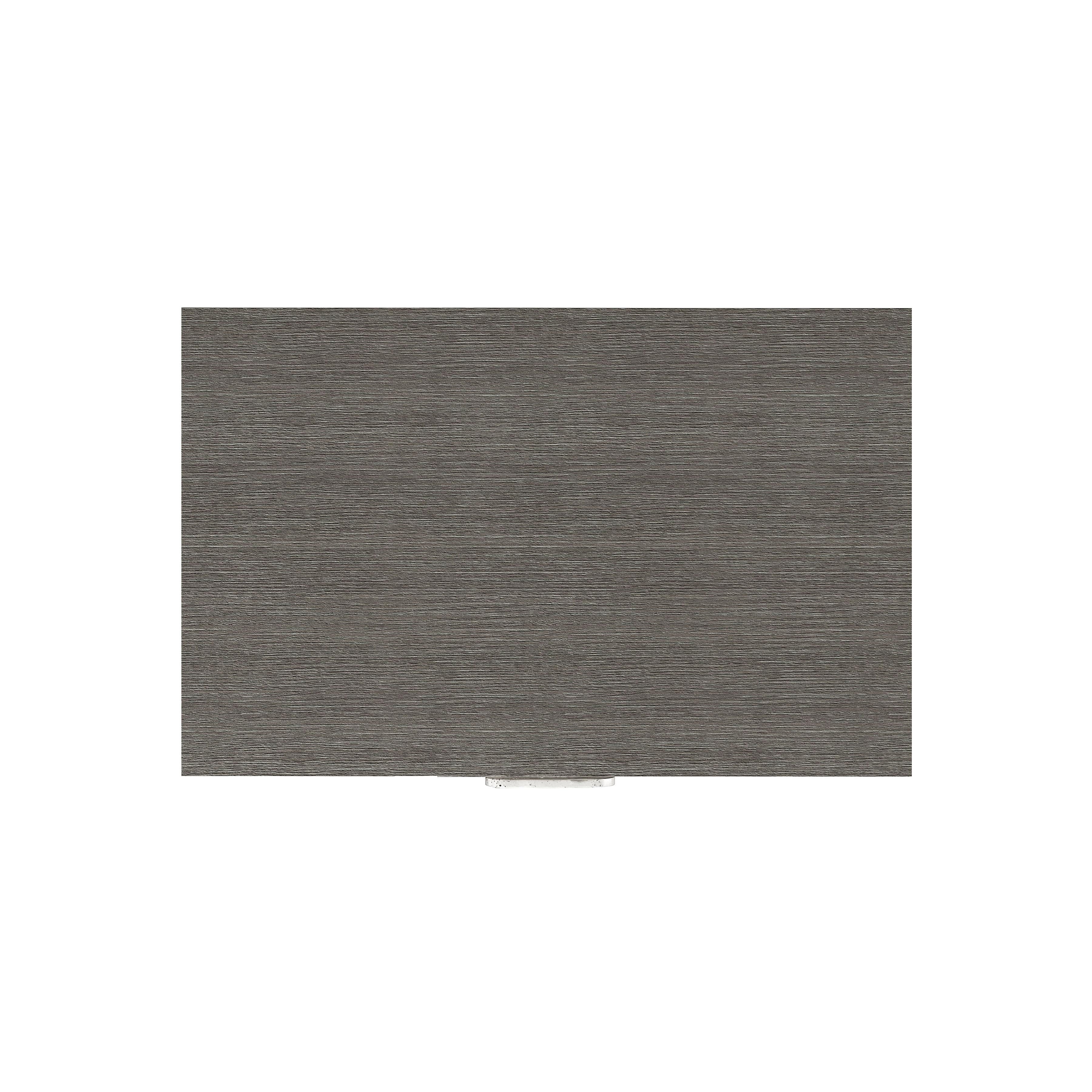 Bernhardt Furniture – Prado Nightstand