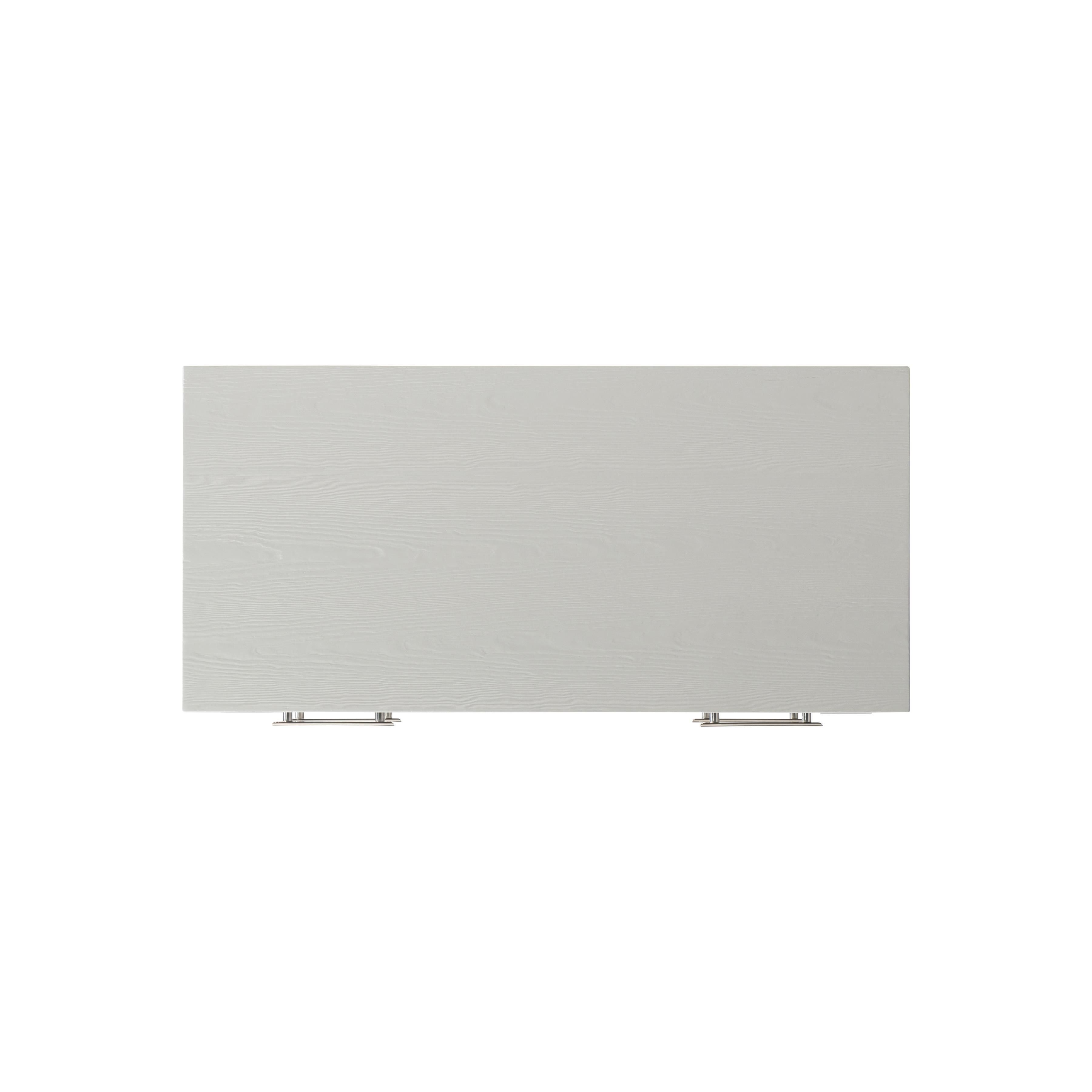 Bernhardt Furniture – Coro Nightstand