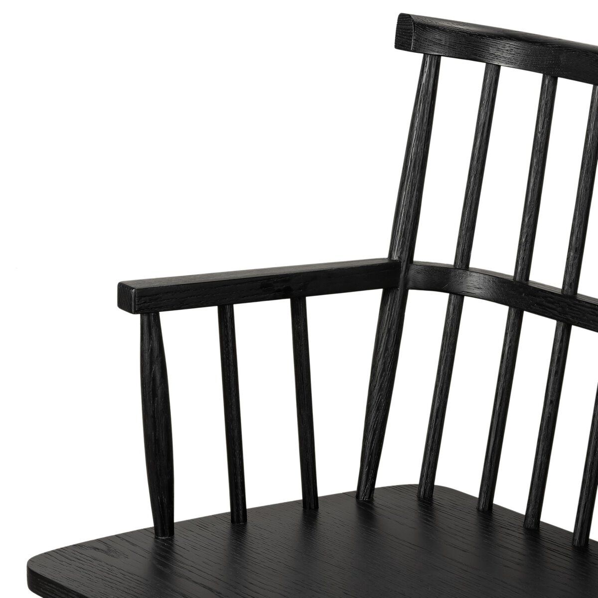 Aspen Large Bench