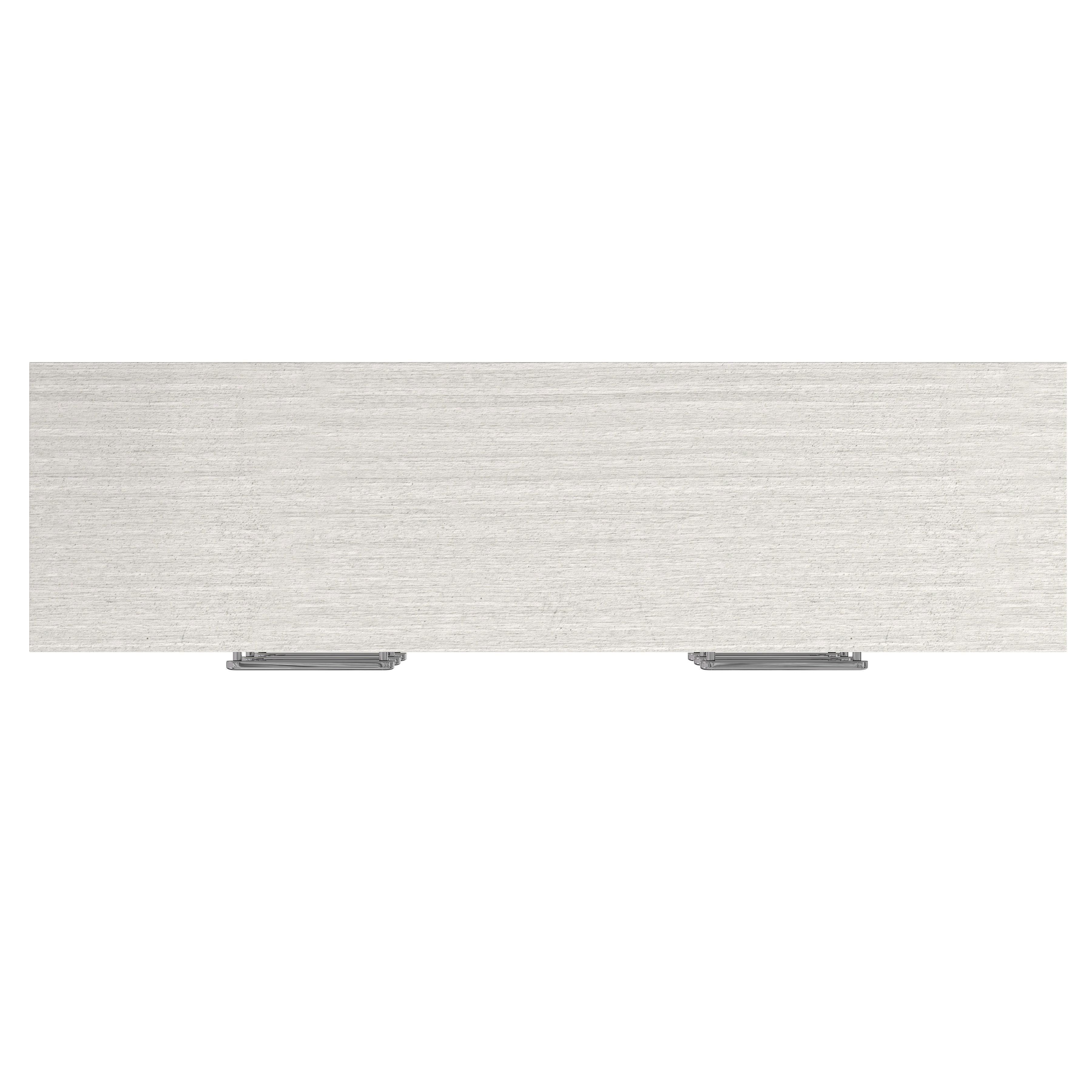 Bernhardt Furniture – Stratum Dresser